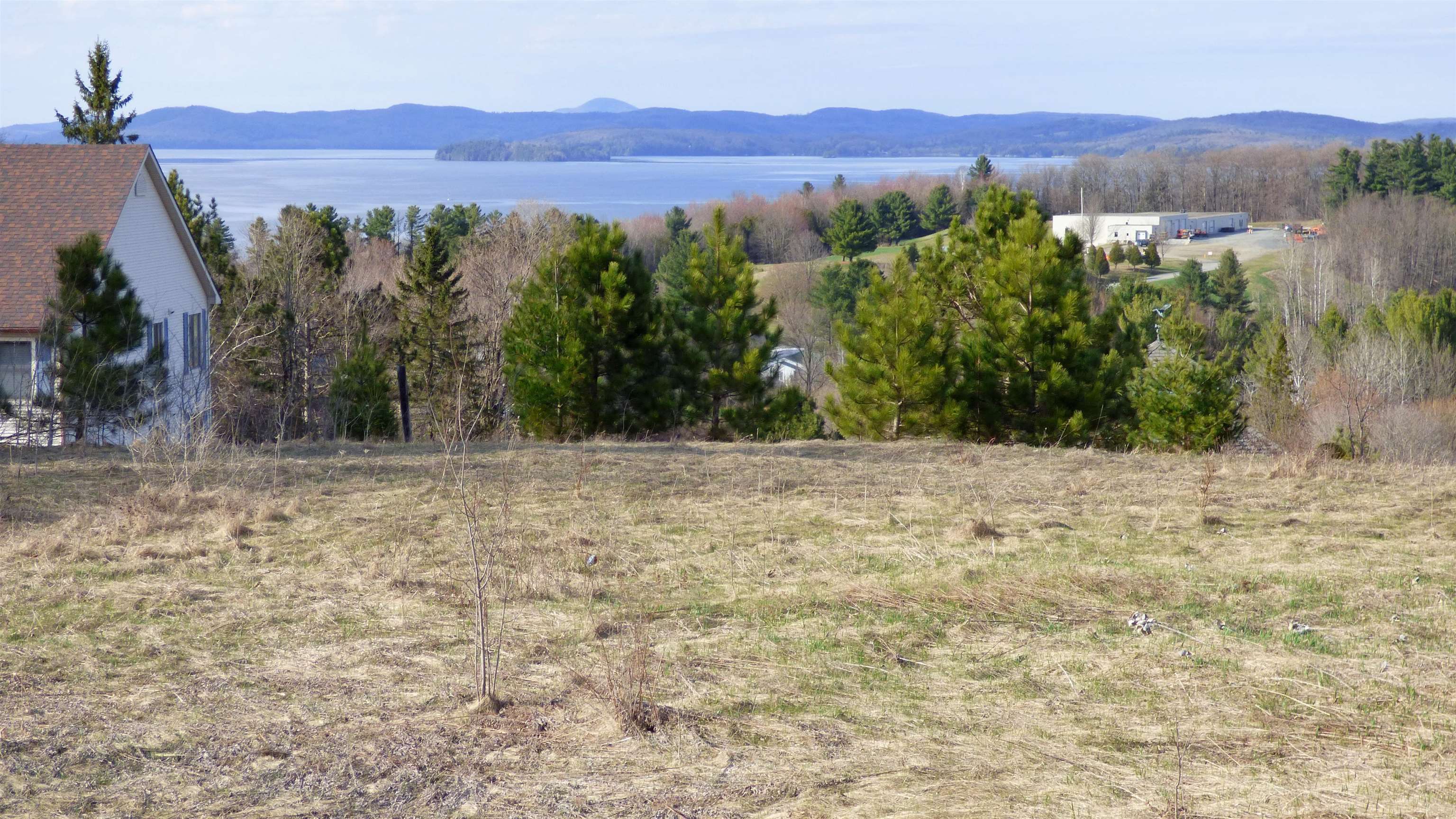 Homes for sale in Newport City, VT | 51 Hartley Ln, Newport City, VT 05855 | MLS# 5038090