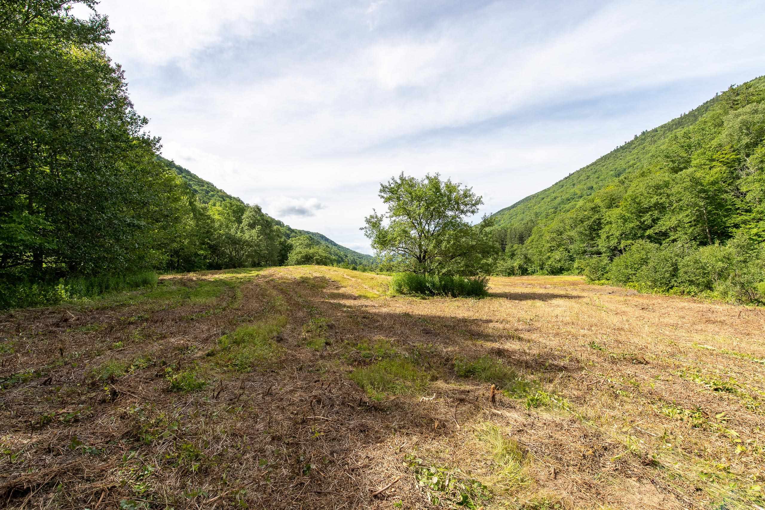 Homes for sale in Killington, VT | Lot 5 Mission Farm Rd, Killington, VT 05751 | MLS# 5038107