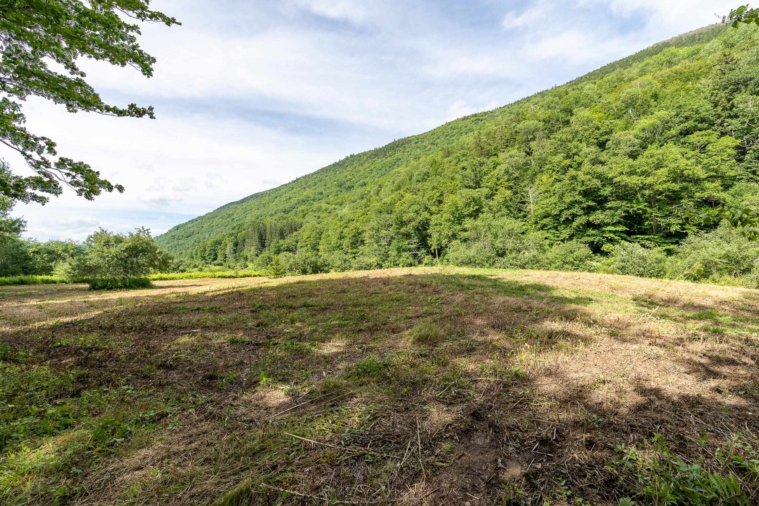 Homes for sale in Killington, VT | Lot 5 Mission Farm Rd, Killington, VT 05751 | MLS# 5038107