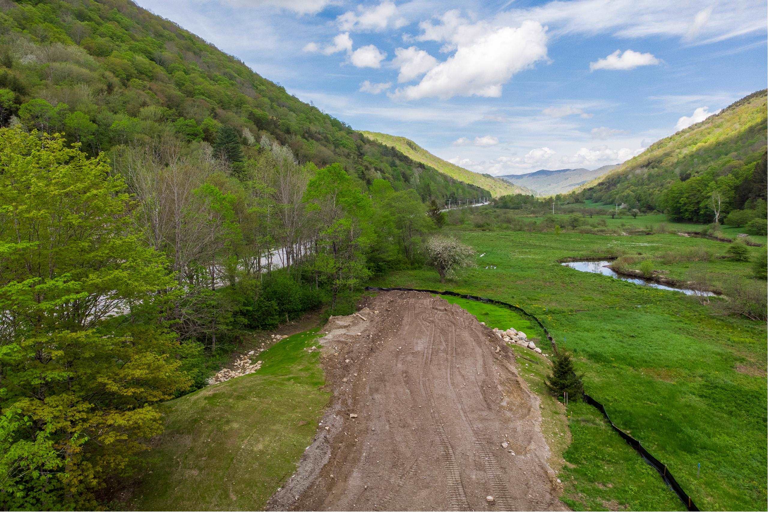 Homes for sale in Killington, VT | Lot 5 Mission Farm Rd, Killington, VT 05751 | MLS# 5038107