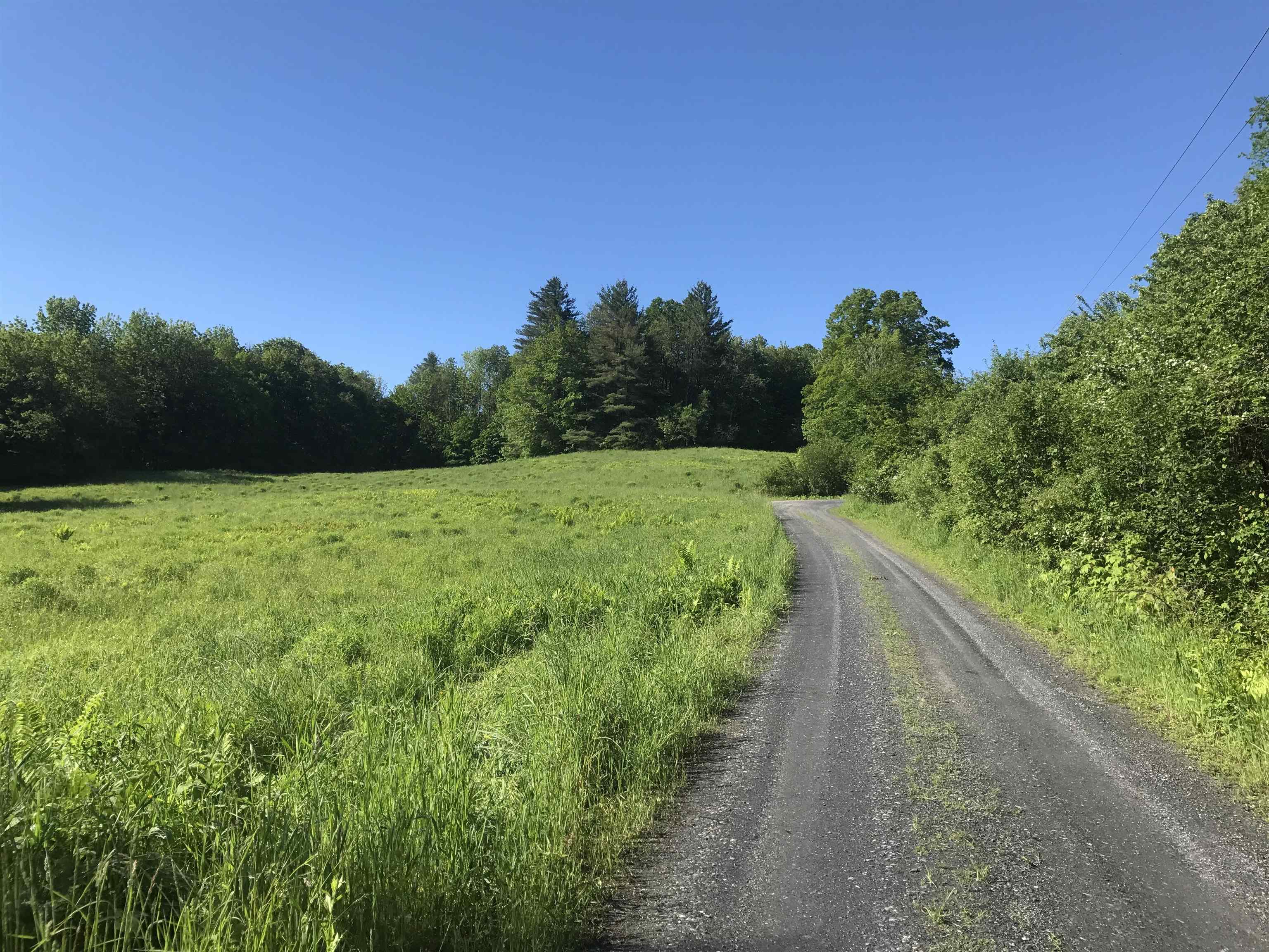 Homes for sale in Waitsfield, VT | 157 Mehuron Dr, Waitsfield, VT 05673 | MLS# 5038133