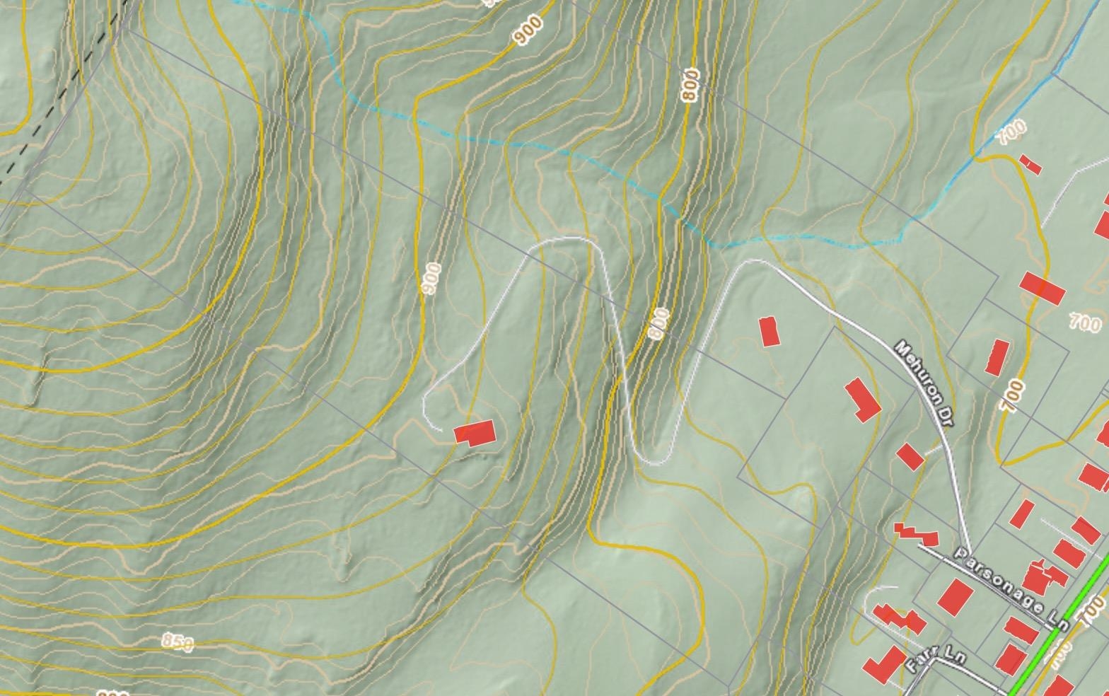 Homes for sale in Waitsfield, VT | 157 Mehuron Dr, Waitsfield, VT 05673 | MLS# 5038133