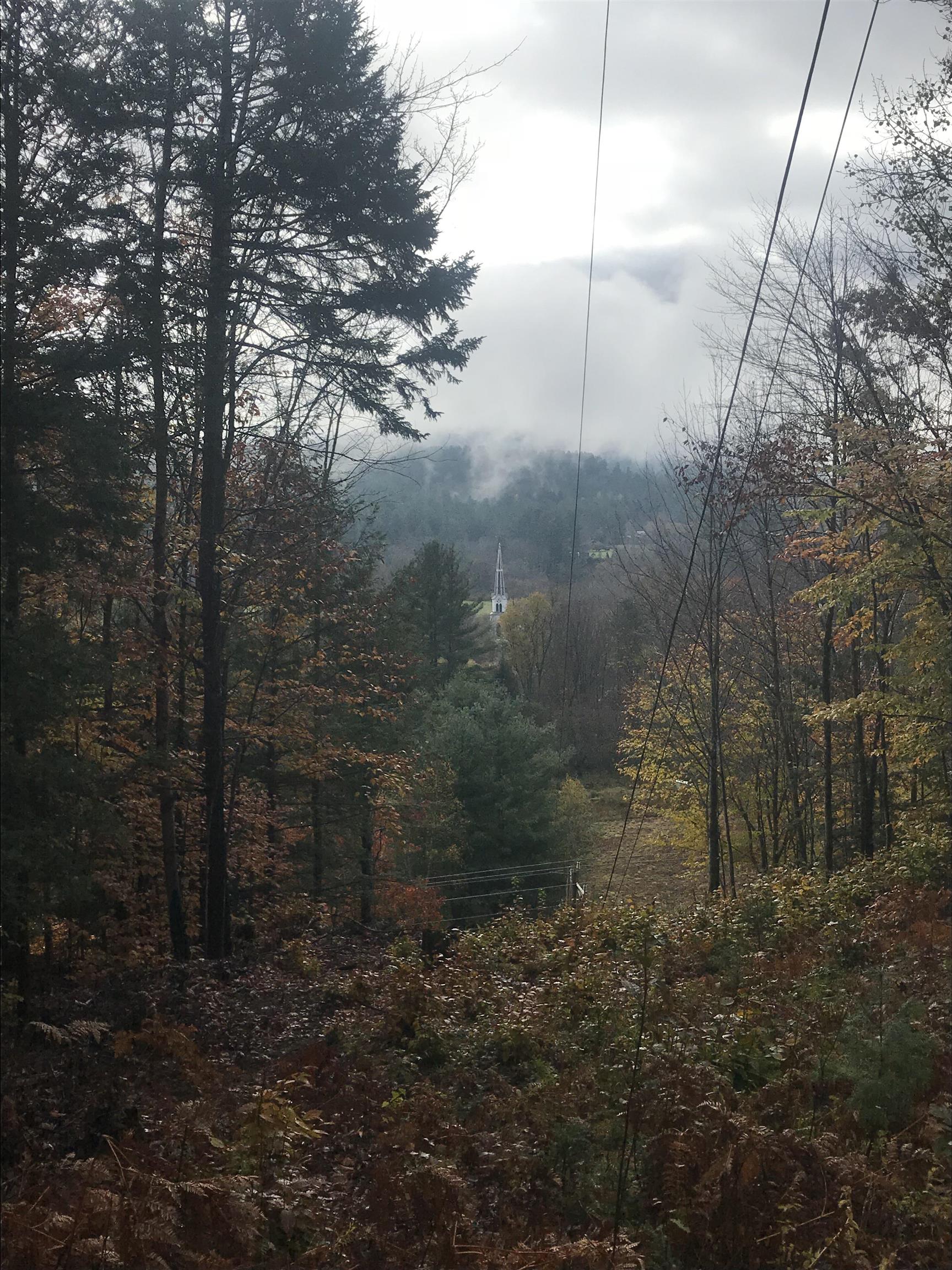 Homes for sale in Waitsfield, VT | 157 Mehuron Dr, Waitsfield, VT 05673 | MLS# 5038133