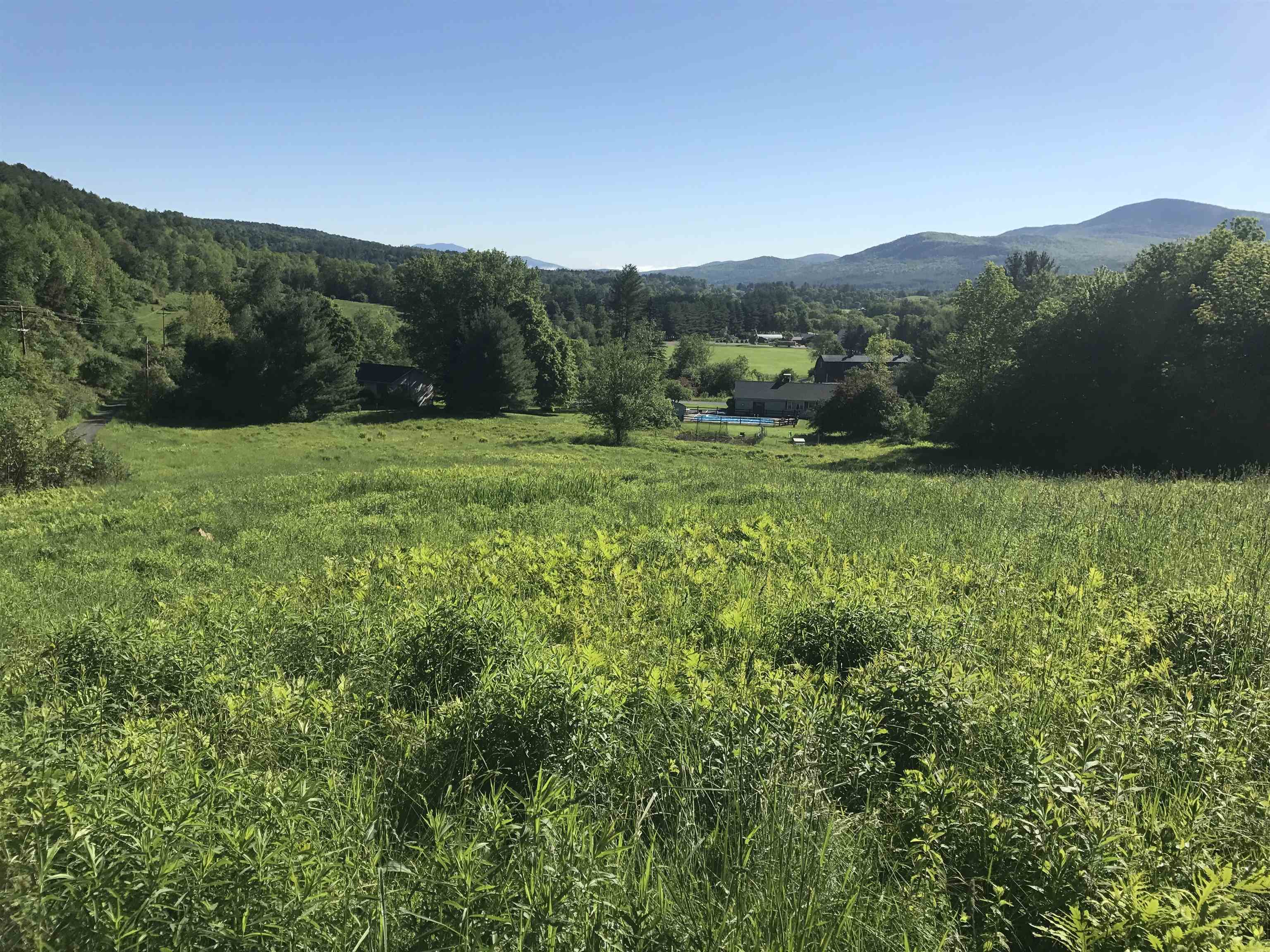 Homes for sale in Waitsfield, VT | 157 Mehuron Dr, Waitsfield, VT 05673 | MLS# 5038133