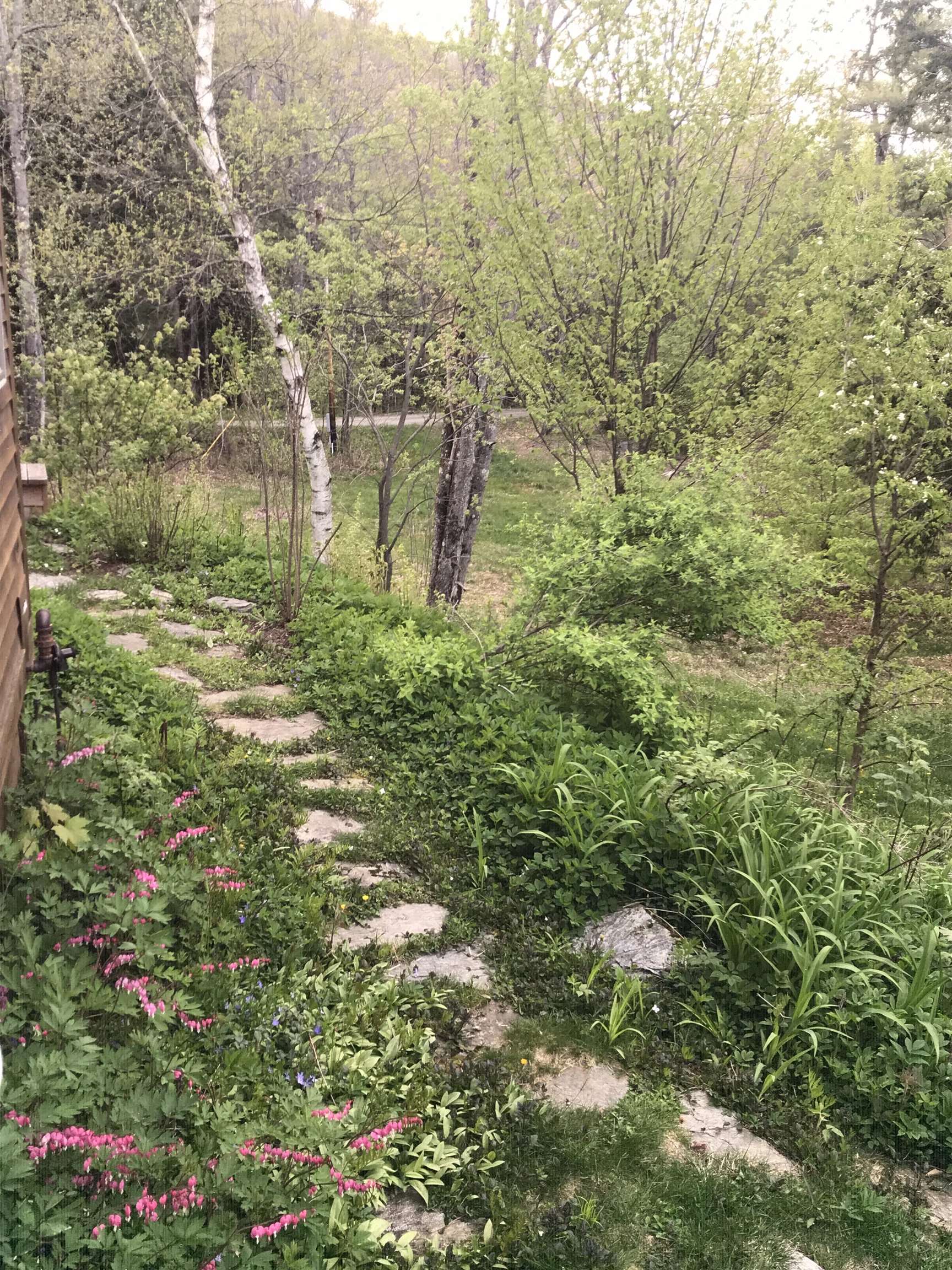 Homes for sale in Waitsfield, VT | 157 Mehuron Dr, Waitsfield, VT 05673 | MLS# 5038133