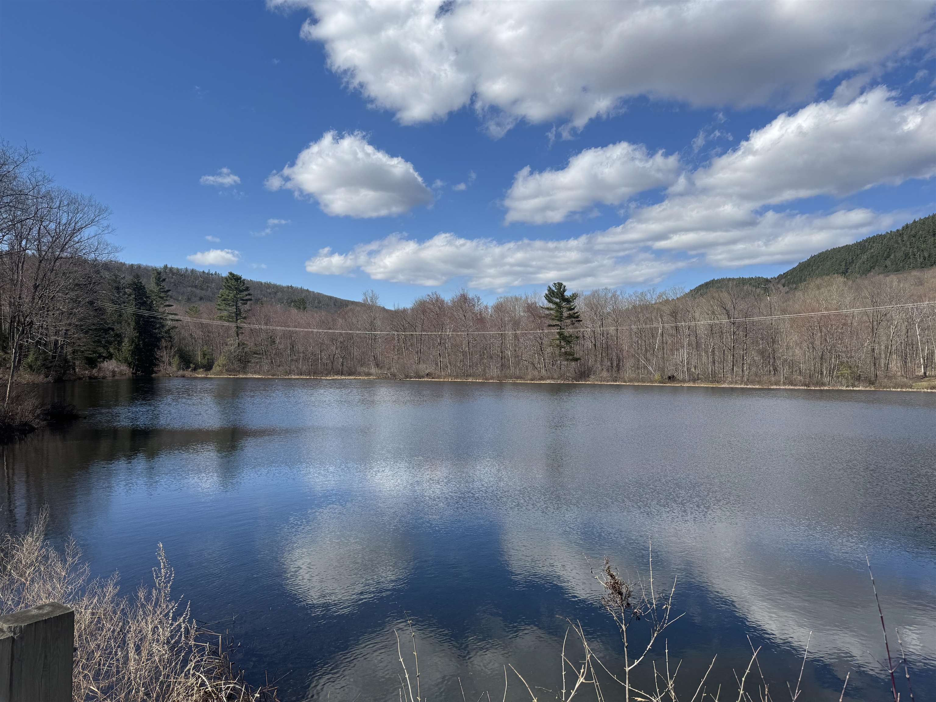 Homes for sale in Salisbury, VT | 0 North Pond Rd, Salisbury, VT 05769 | MLS# 5038141