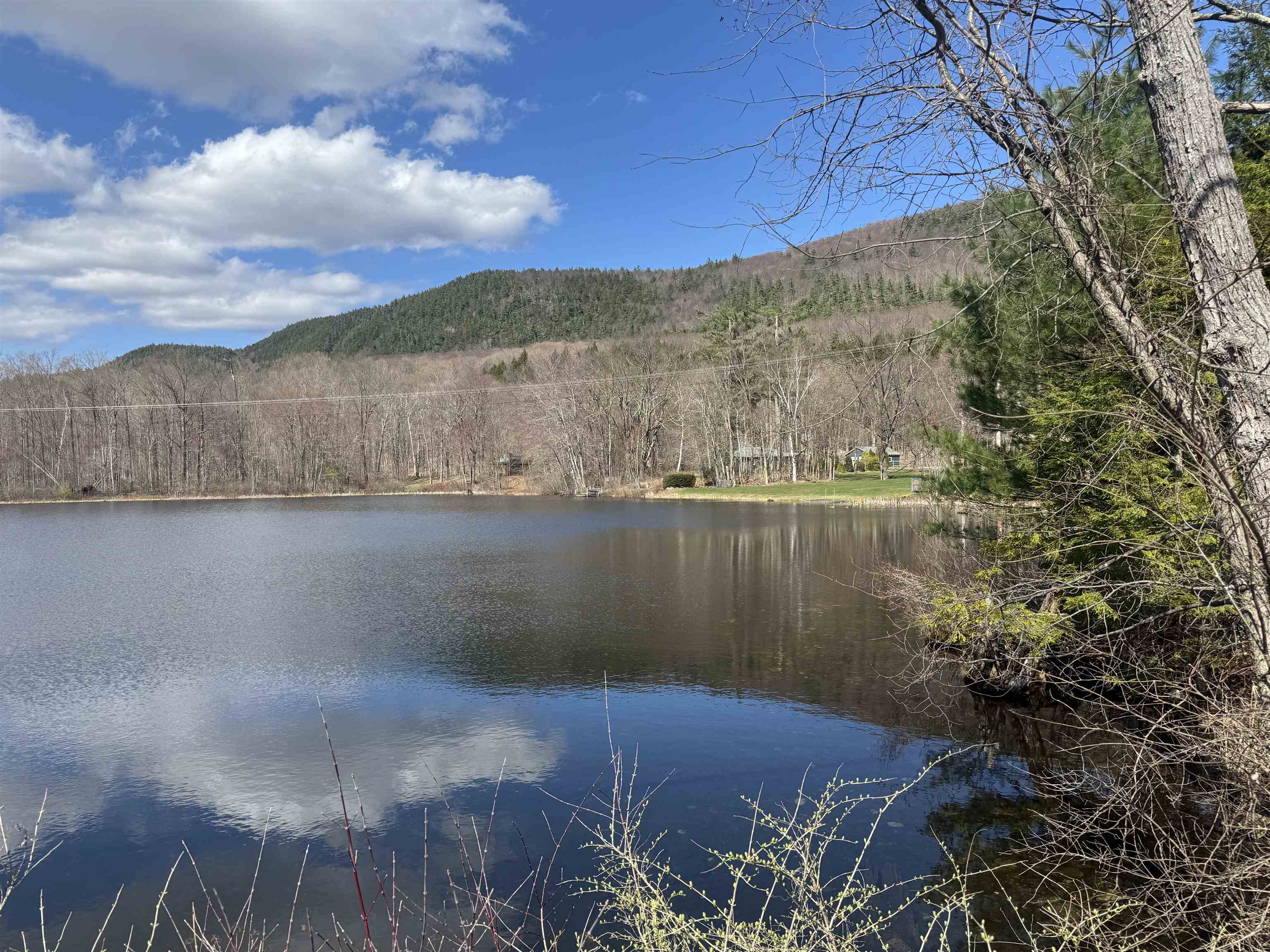 Homes for sale in Salisbury, VT | 0 North Pond Rd, Salisbury, VT 05769 | MLS# 5038141