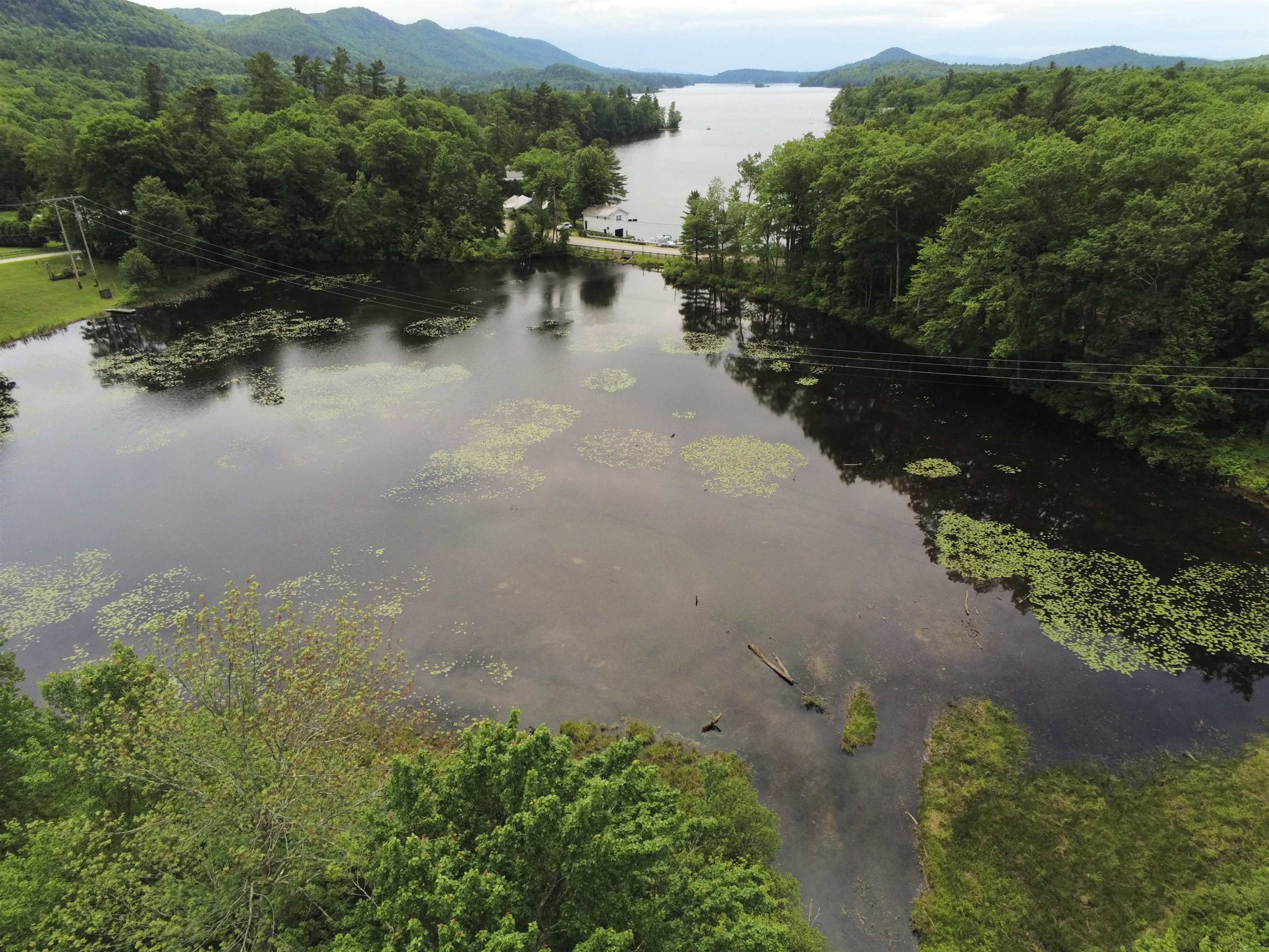 Homes for sale in Salisbury, VT | 0 North Pond Rd, Salisbury, VT 05769 | MLS# 5038141