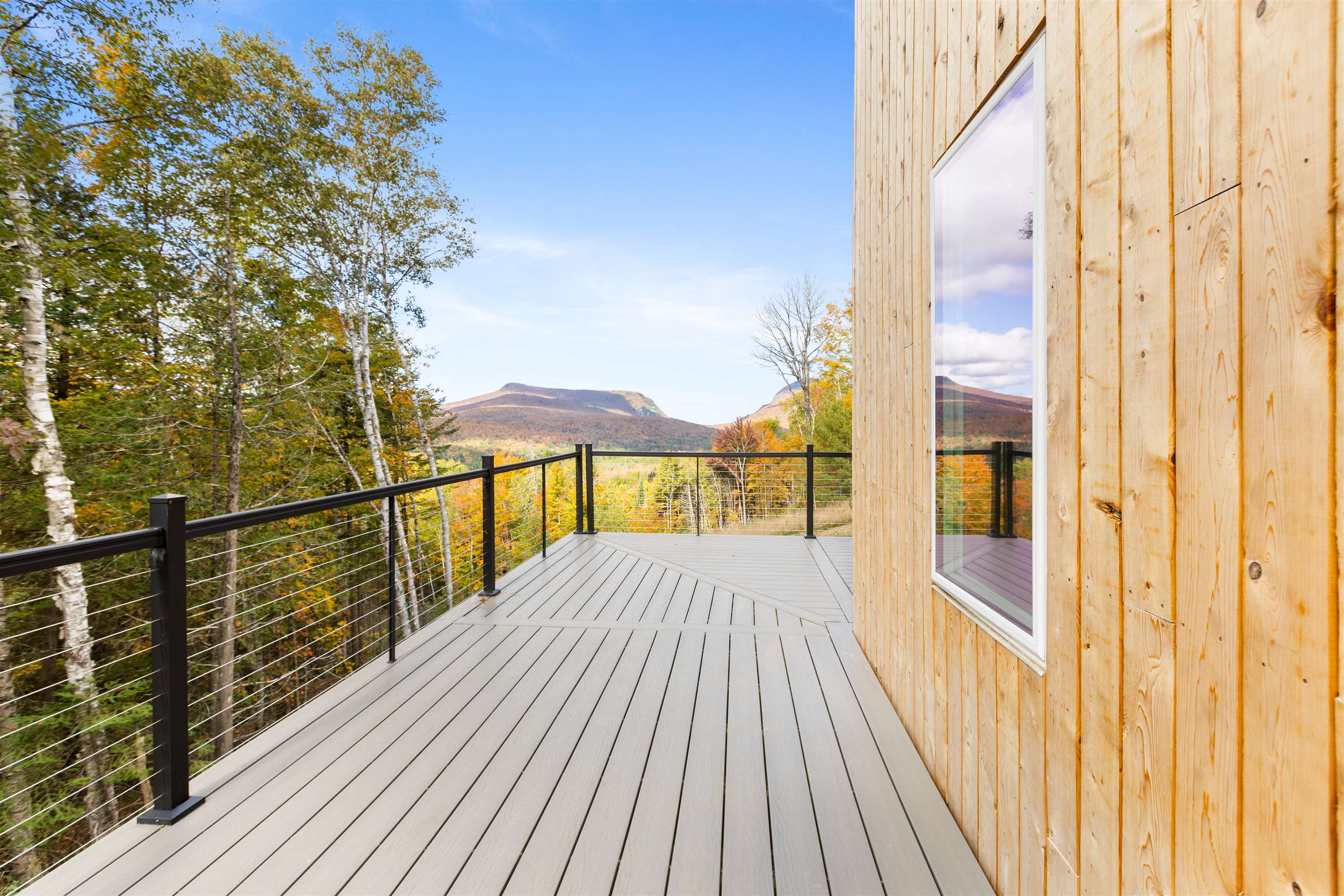 Sutton VT Home for sale $$449,000 $256 per sq.ft.