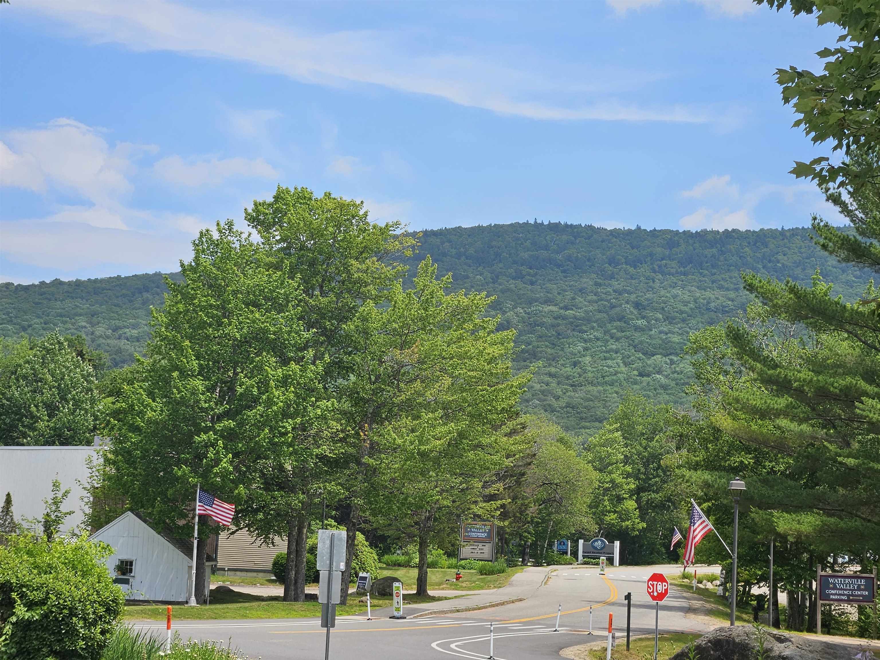 Homes for sale in Waterville Valley, NH | 9 Mountain Sun Way #17B, Waterville Valley, NH 03215 | MLS# 5038162