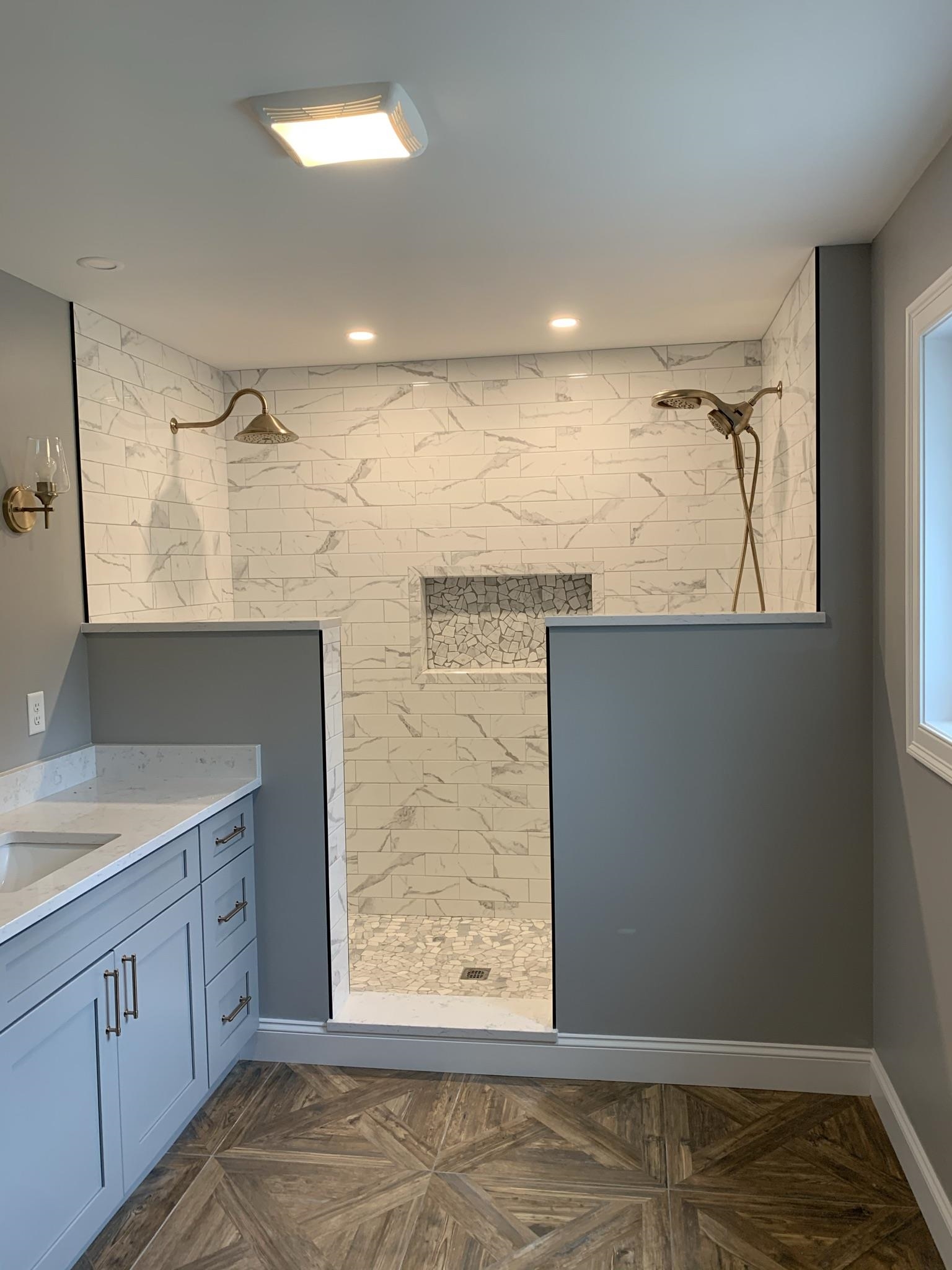 Homes for sale in New Boston, NH | Lot 26 Sawmill Ln, New Boston, NH 03070 | MLS# 5038187