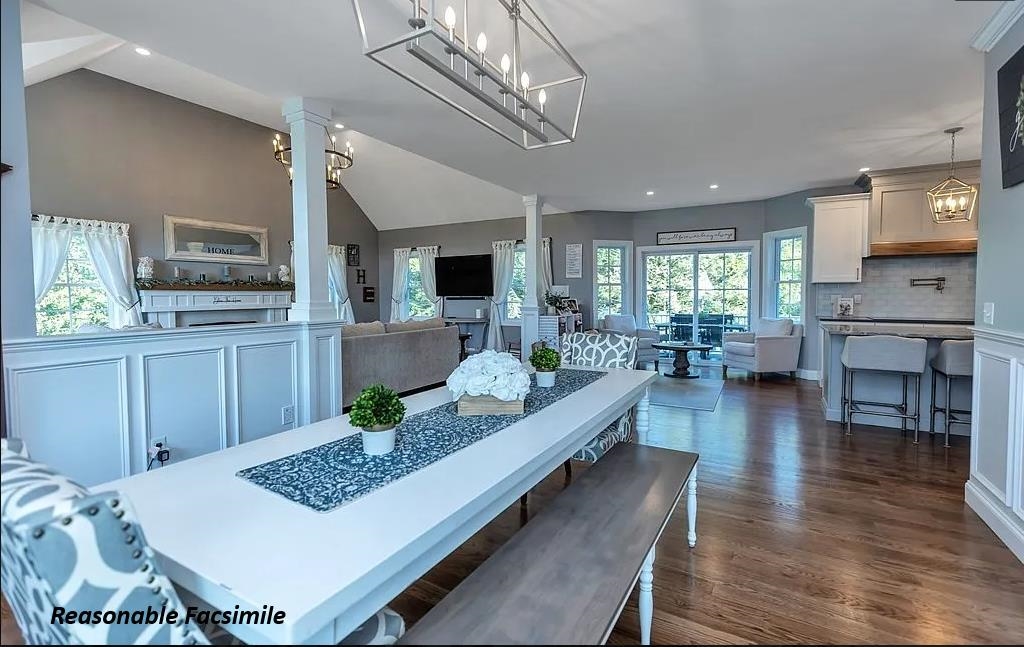 Homes for sale in New Boston, NH | Lot 26 Sawmill Ln, New Boston, NH 03070 | MLS# 5038187