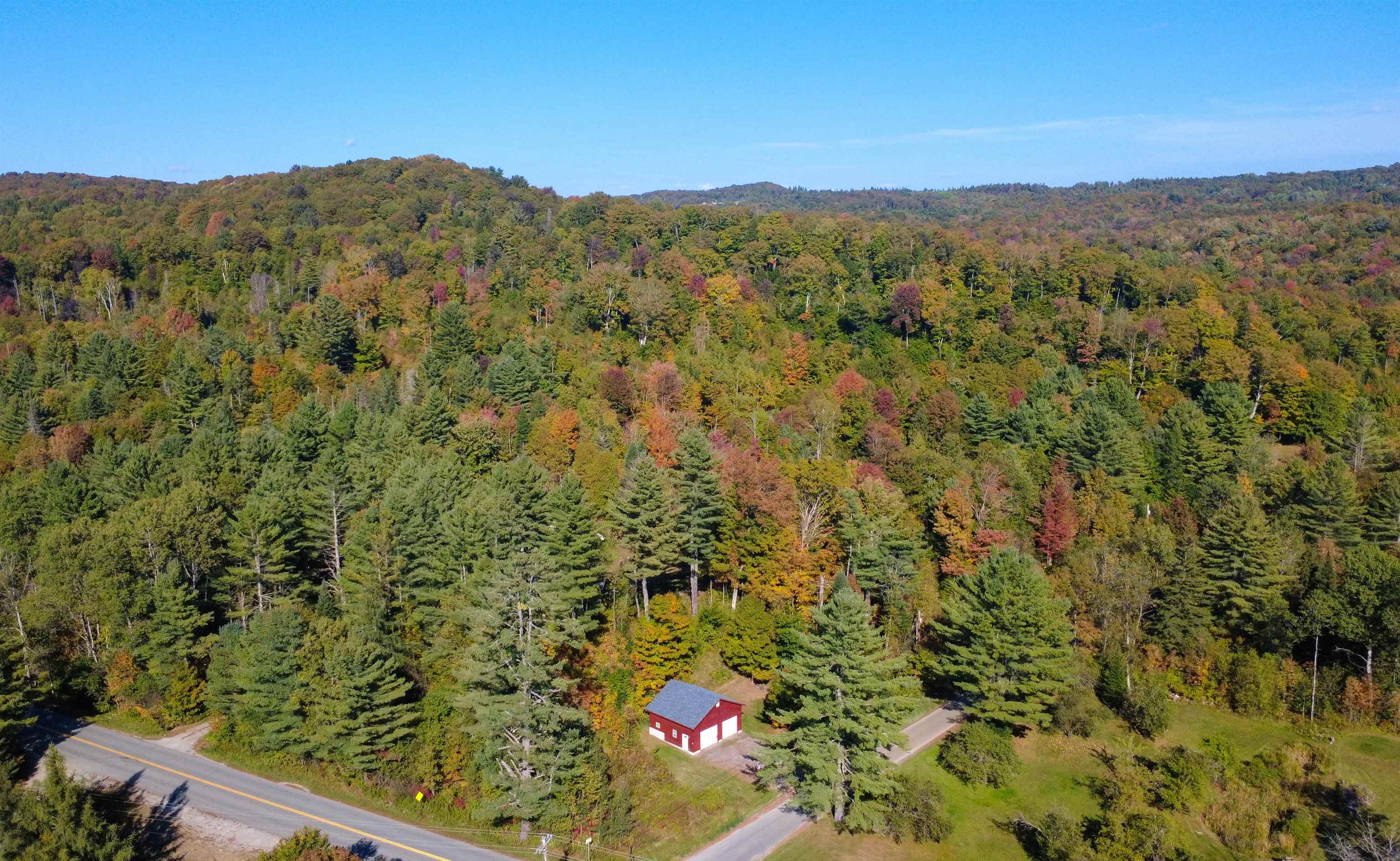 Homes for sale in Cabot, VT | 3 Cross Rd, Cabot, VT 05647 | MLS# 5038188