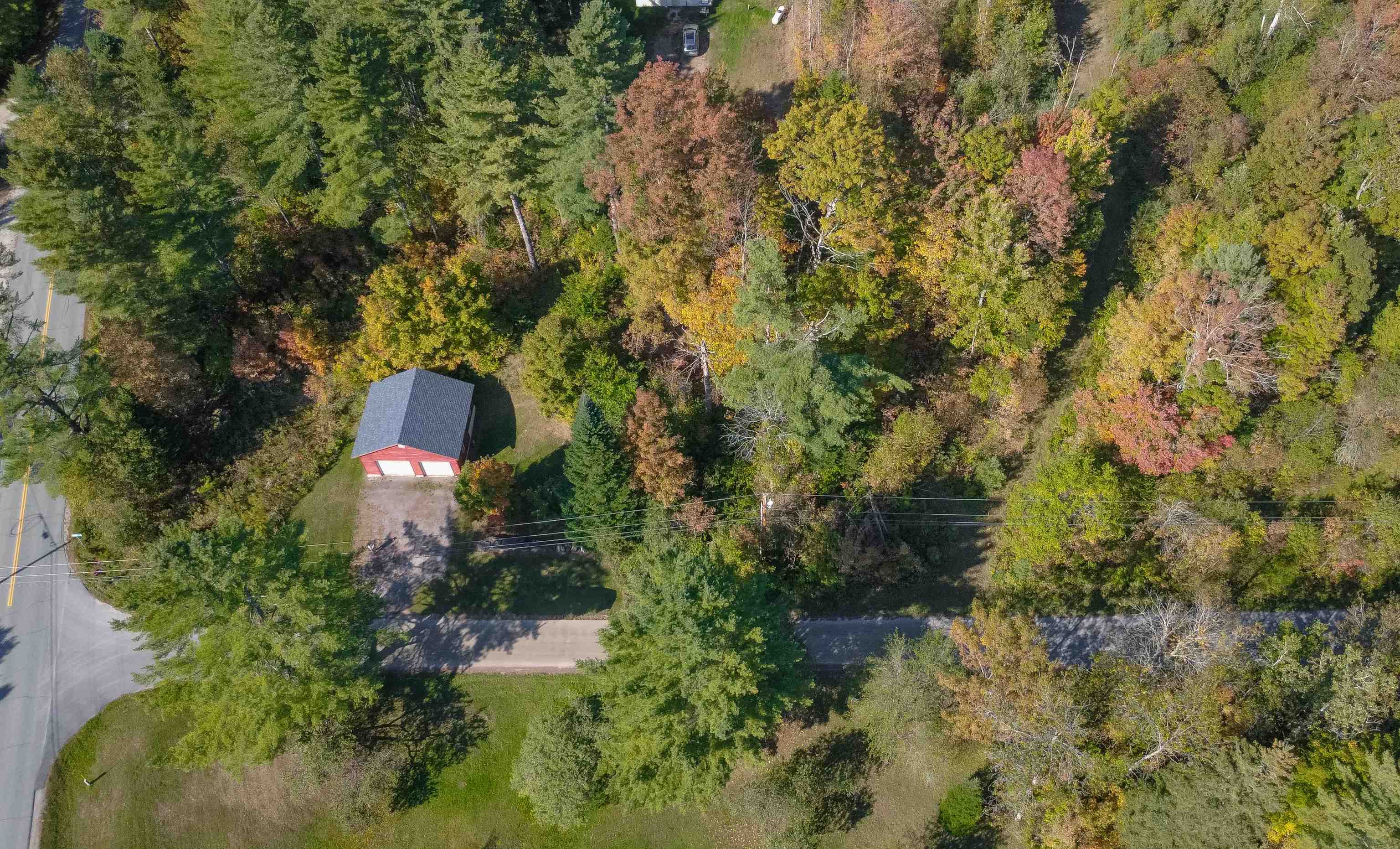 Homes for sale in Cabot, VT | 3 Cross Rd, Cabot, VT 05647 | MLS# 5038188