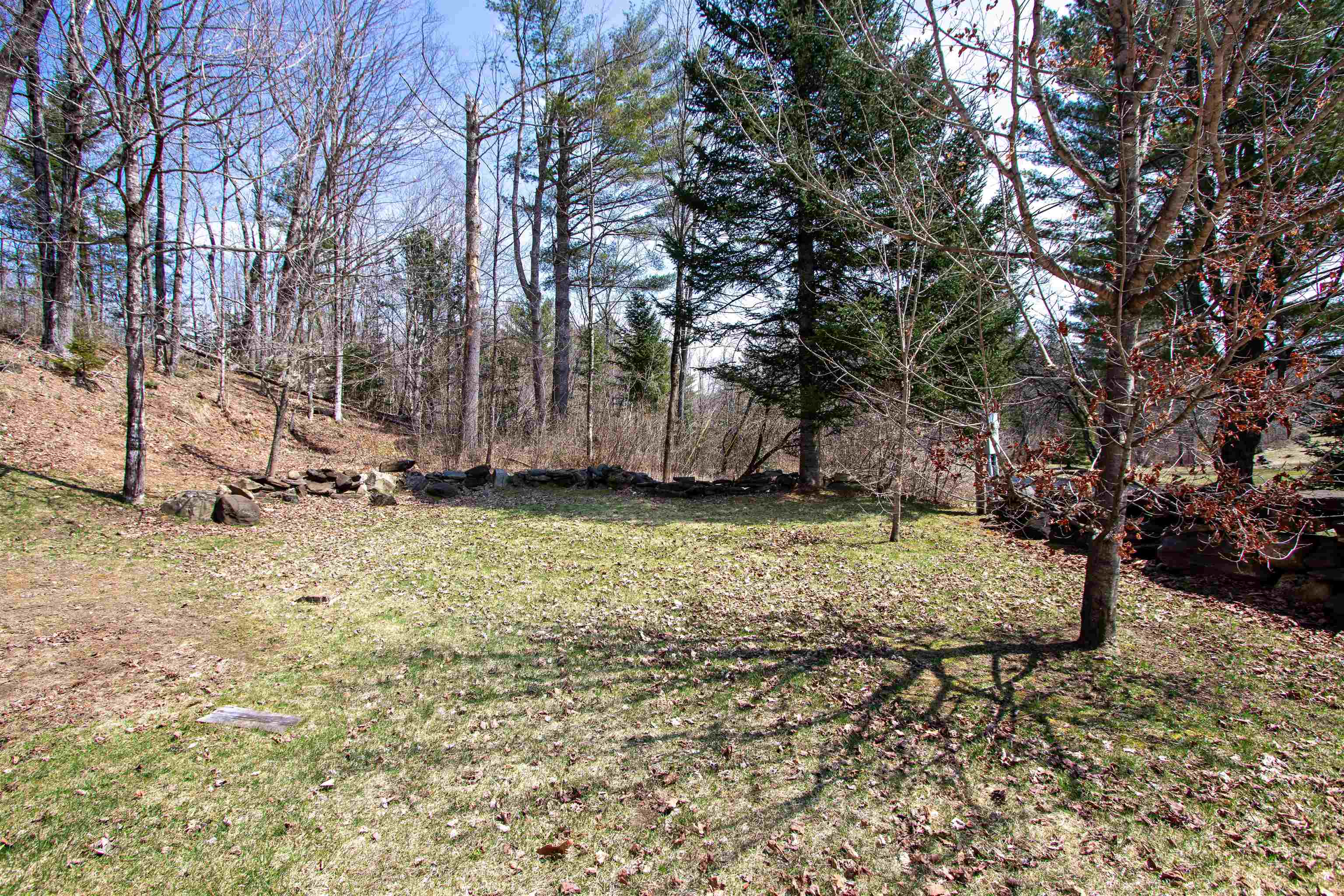 Homes for sale in Cabot, VT | 3 Cross Rd, Cabot, VT 05647 | MLS# 5038188