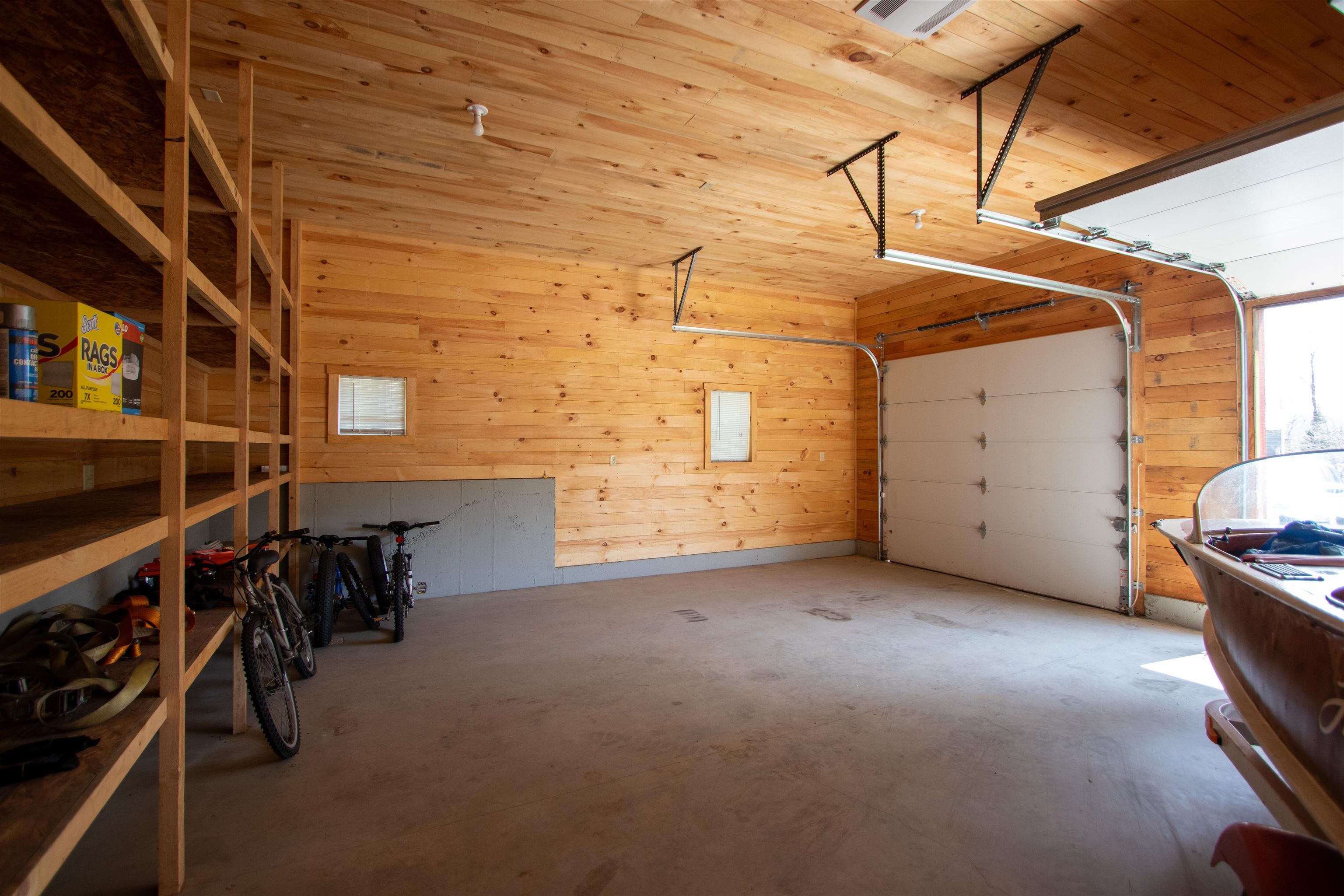 Homes for sale in Cabot, VT | 3 Cross Rd, Cabot, VT 05647 | MLS# 5038188