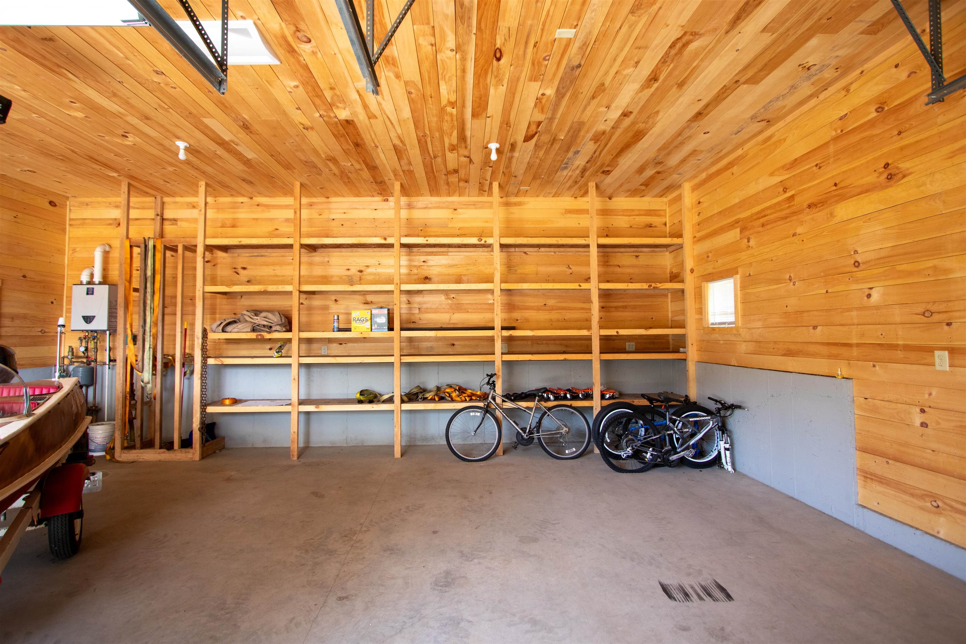 Homes for sale in Cabot, VT | 3 Cross Rd, Cabot, VT 05647 | MLS# 5038188