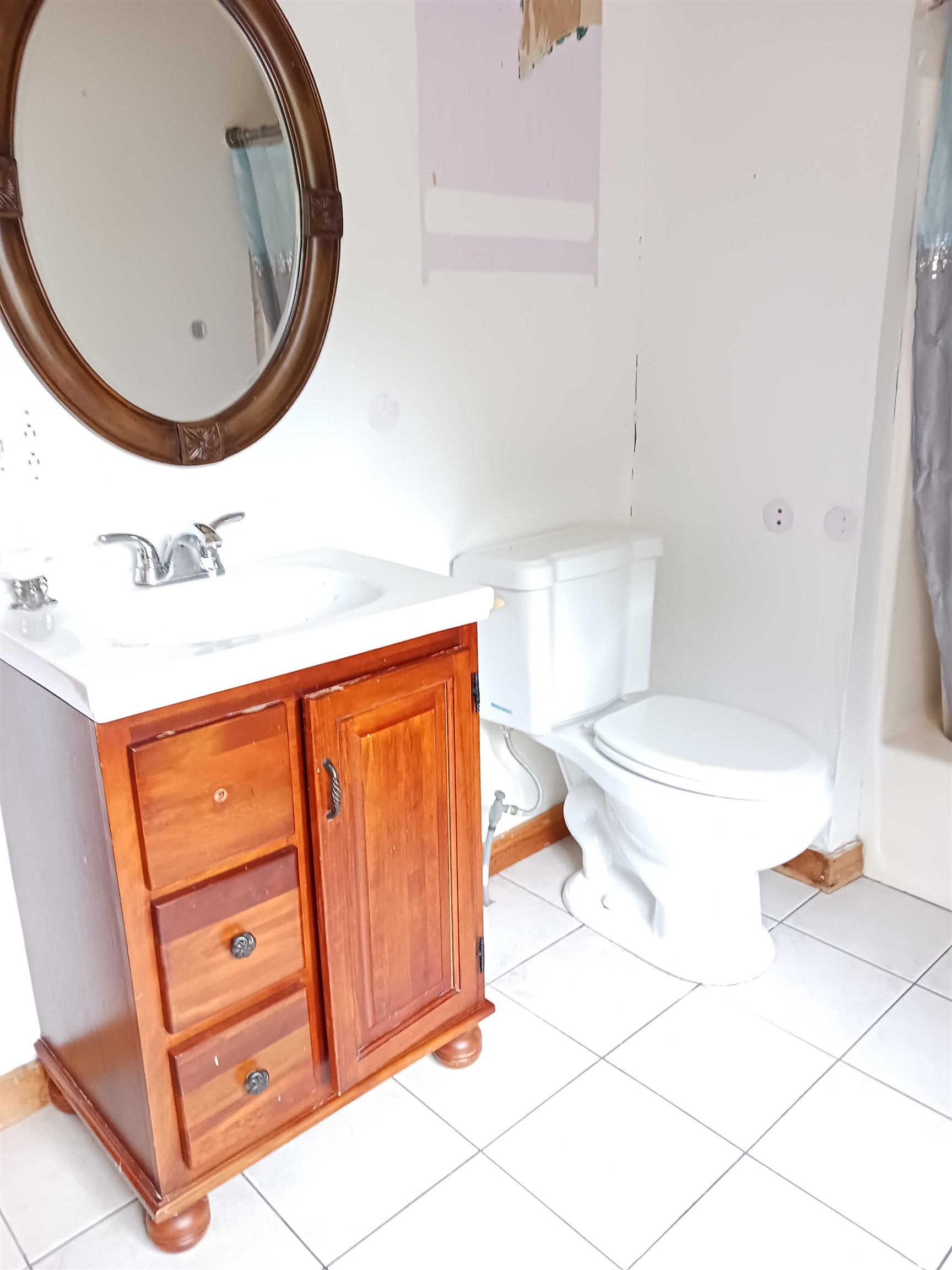 Homes for sale in Wardsboro, VT | 3730 Route 100, Wardsboro, VT 05355 | MLS# 5038215