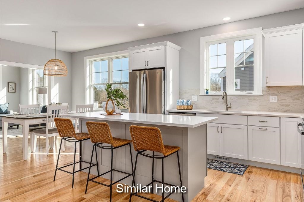 Homes for sale in Greenland, NH | Unit 25 Summerwind Pl #25, Greenland, NH 03840 | MLS# 5038219