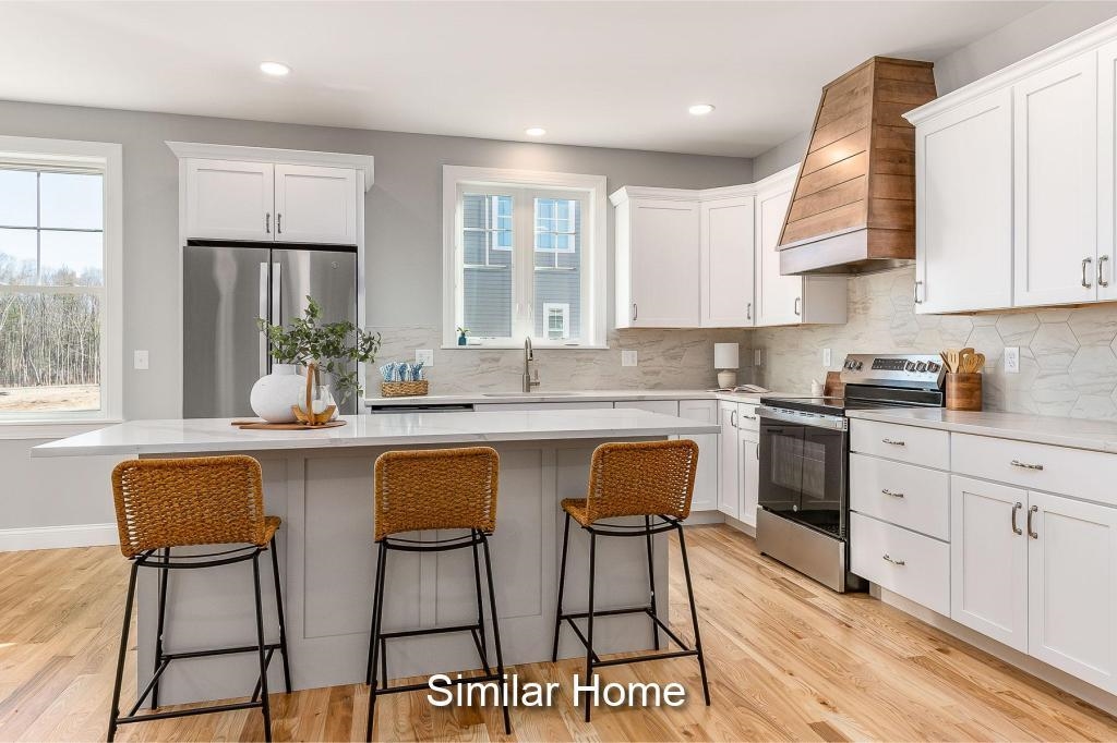 Homes for sale in Greenland, NH | Unit 25 Summerwind Pl #25, Greenland, NH 03840 | MLS# 5038219