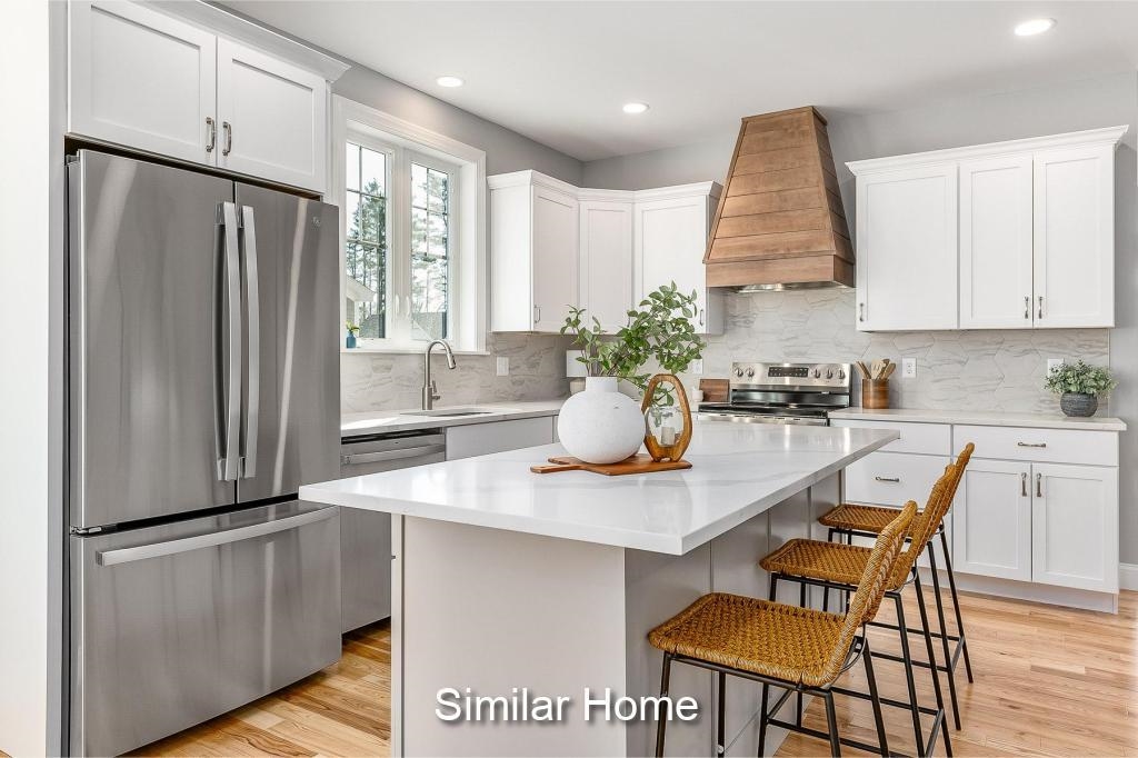 Homes for sale in Greenland, NH | Unit 25 Summerwind Pl #25, Greenland, NH 03840 | MLS# 5038219