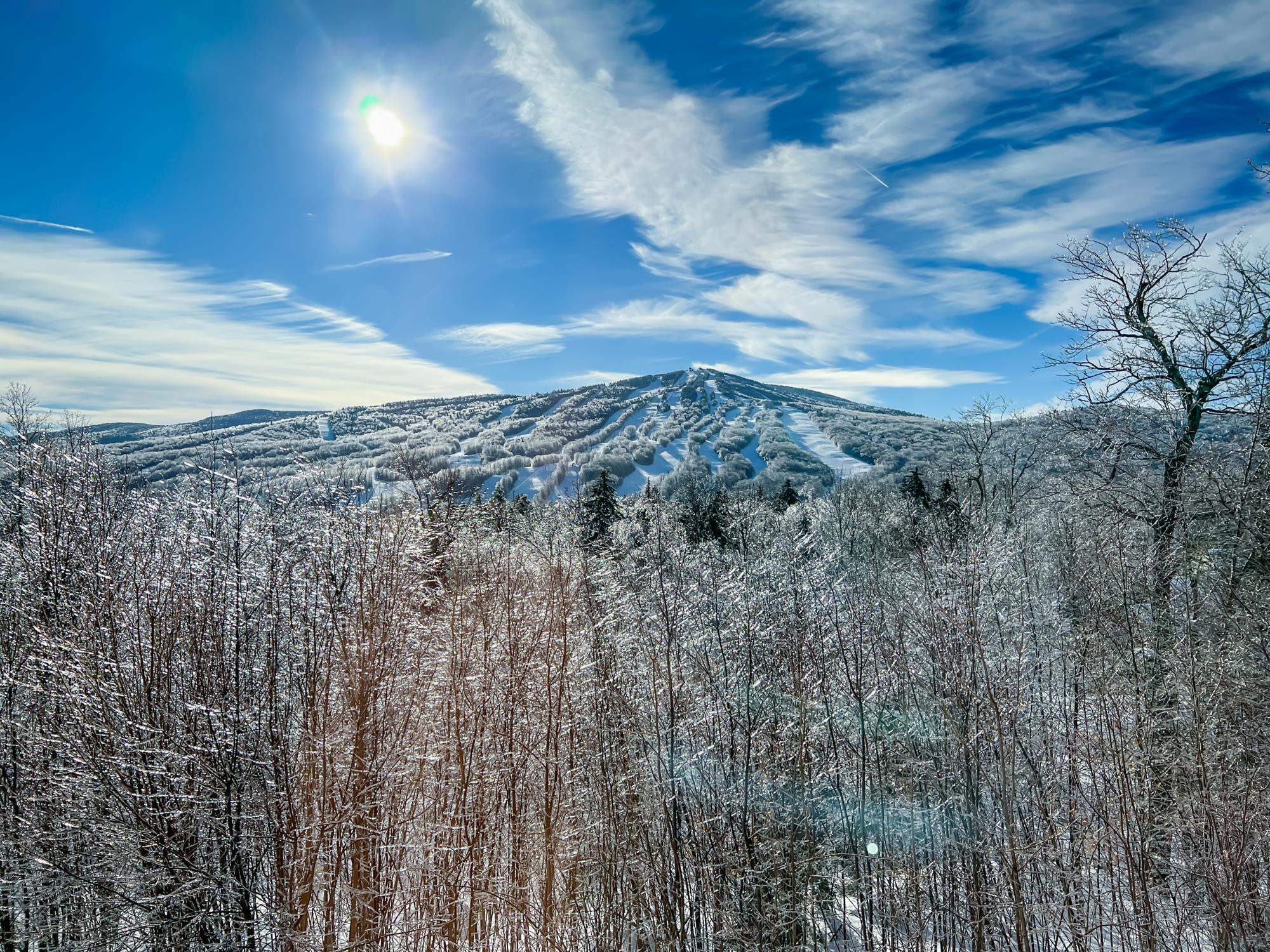 Homes for sale in Dover, VT | 70 Overlook Dr, Dover, VT 05356 | MLS# 5038225