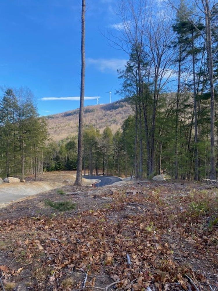 Homes for sale in Rumney, NH | 15-12-10-13 Jacob Hall Farm Rd, Rumney, NH 03266 | MLS# 5038228