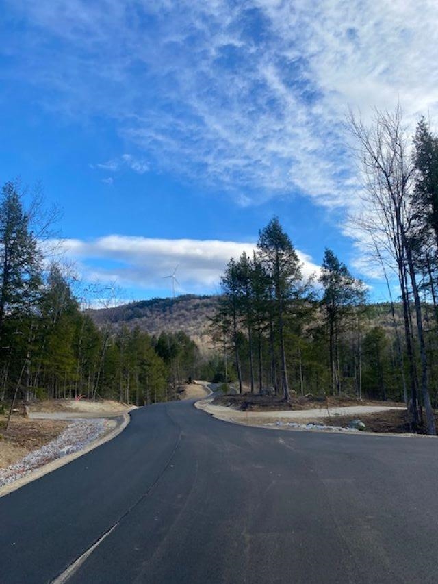 Homes for sale in Rumney, NH | 15-12-10-7 Jacob Hall Farm Rd, Rumney, NH 03266 | MLS# 5038235