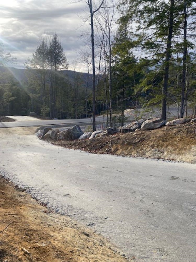 Homes for sale in Rumney, NH | 15-12-10-6 Jacob Hall Farm Rd, Rumney, NH 03266 | MLS# 5038248