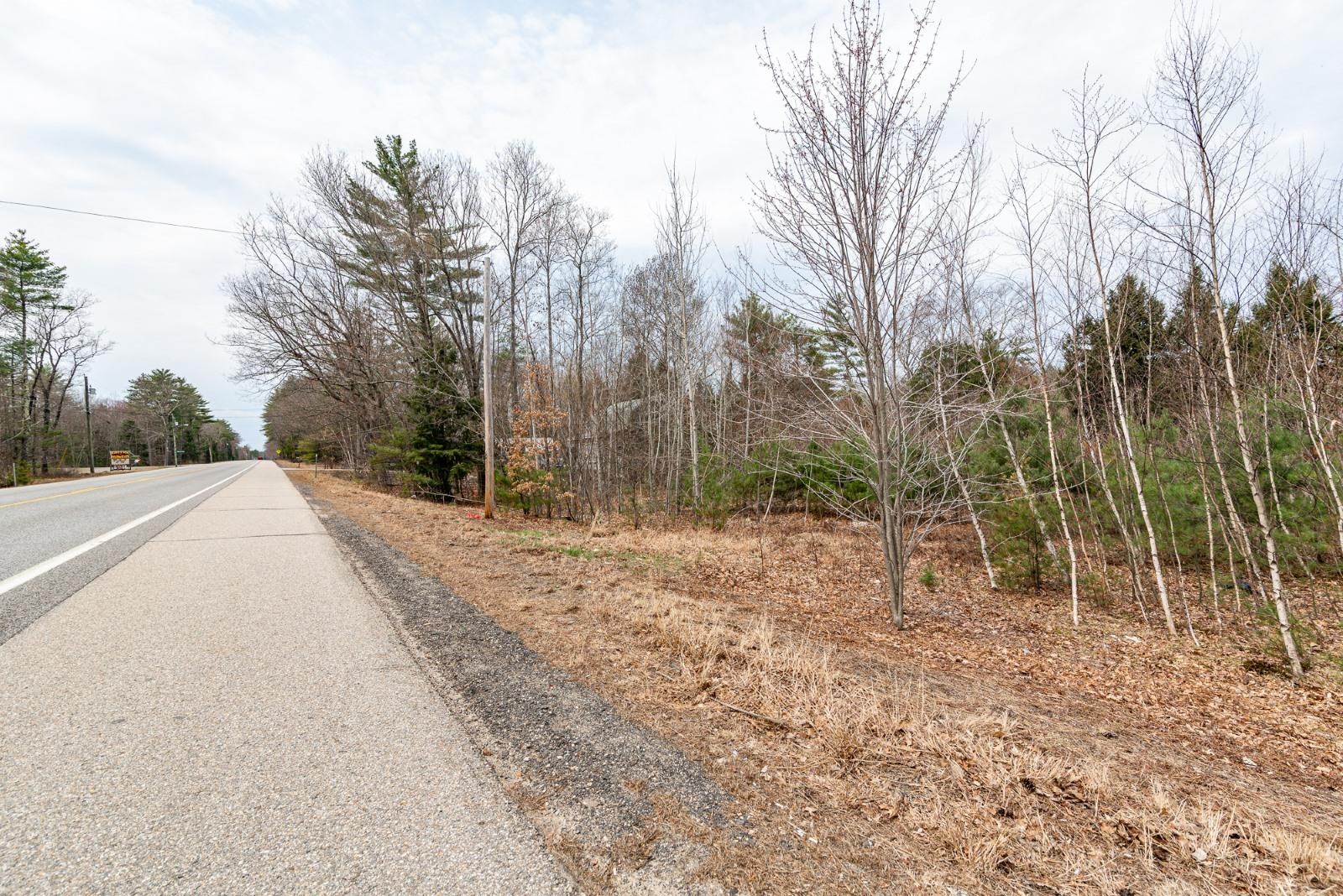 Homes for sale in Farmington, NH | 00 Nh Route 11, Farmington, NH 03835 | MLS# 5038279