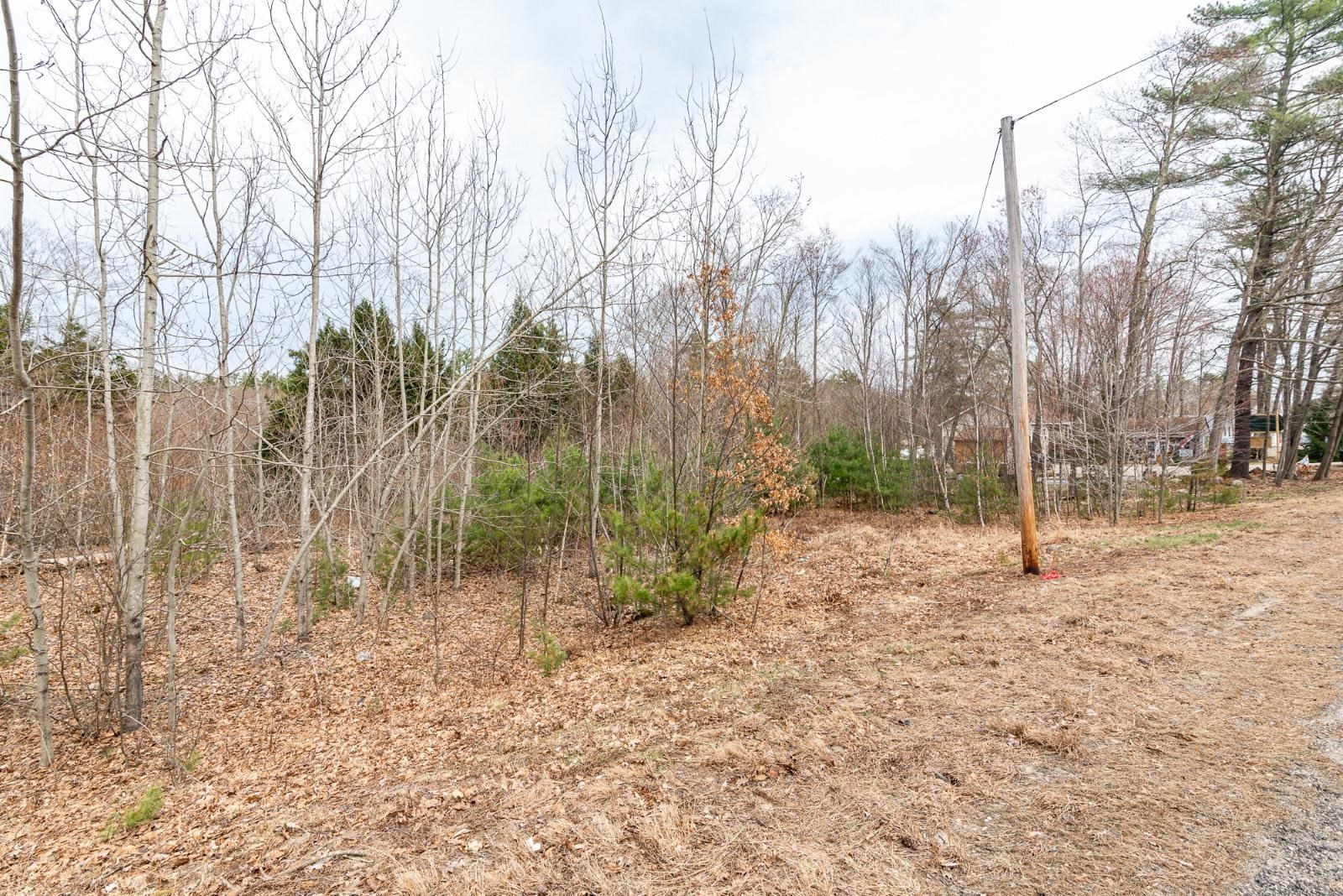 Homes for sale in Farmington, NH | 00 Nh Route 11, Farmington, NH 03835 | MLS# 5038279