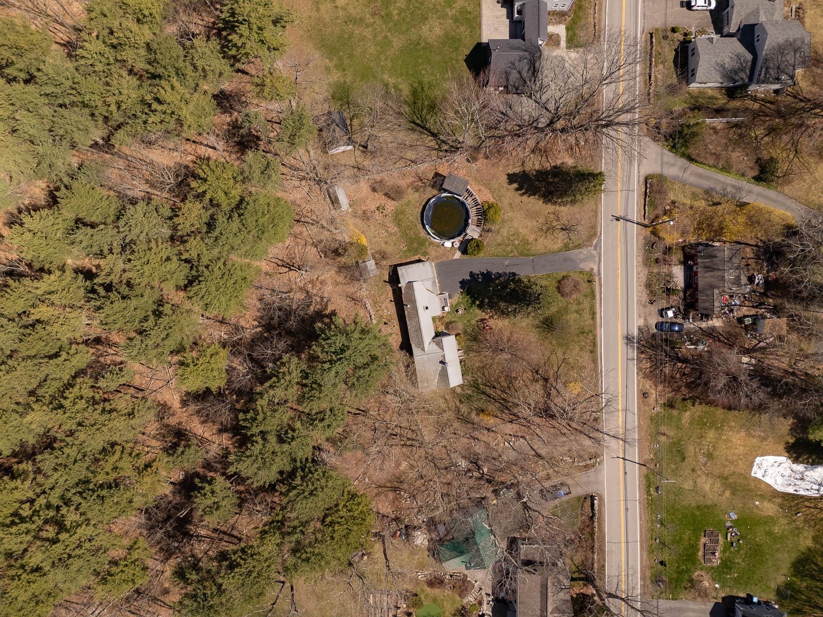 Homes for sale in Rye, NH | 137 Clark Rd, Rye, NH 03870 | MLS# 5038293