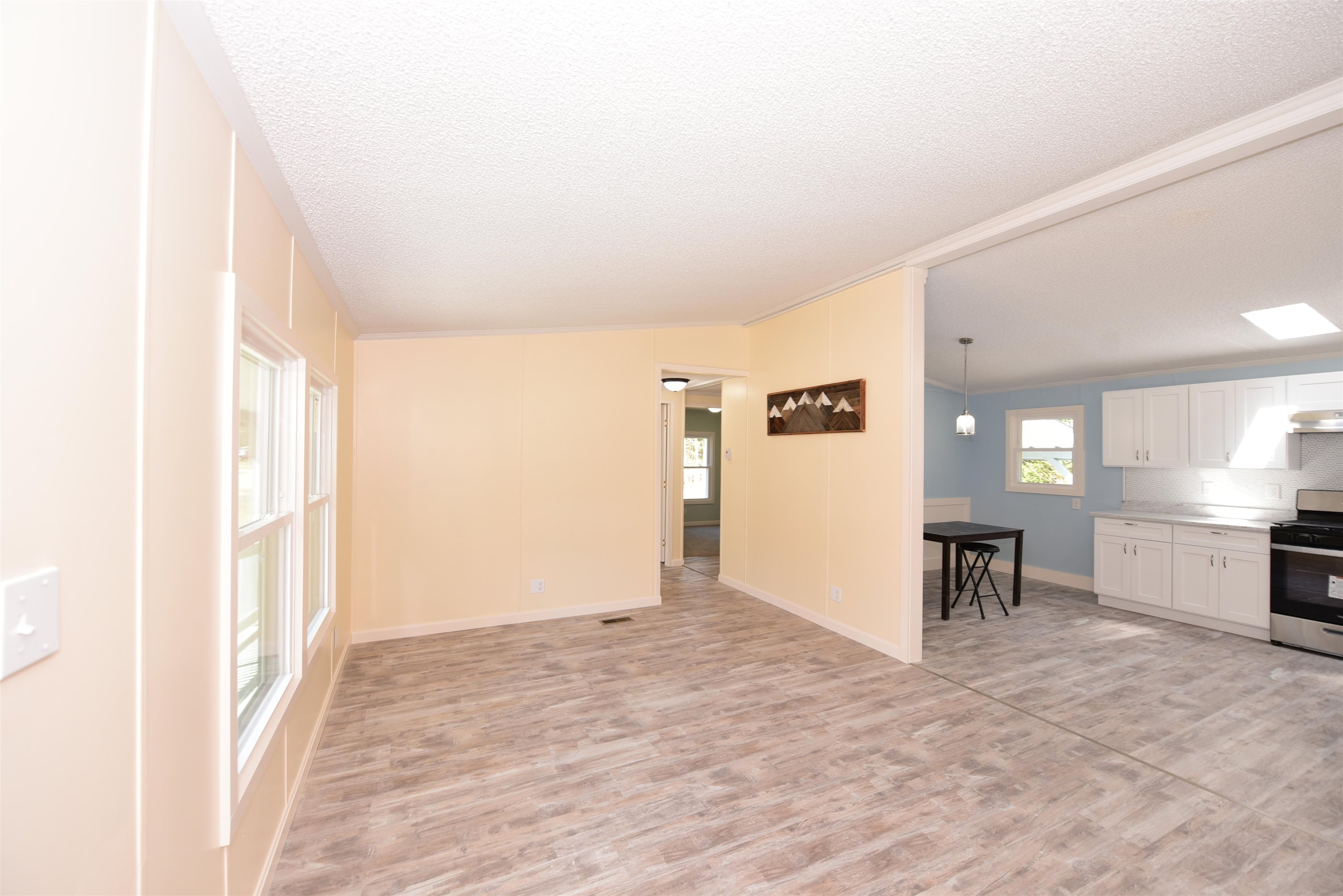 Homes for sale in Conway, NH | 74 Lamplighter Dr, Conway, NH 03818 | MLS# 5038345