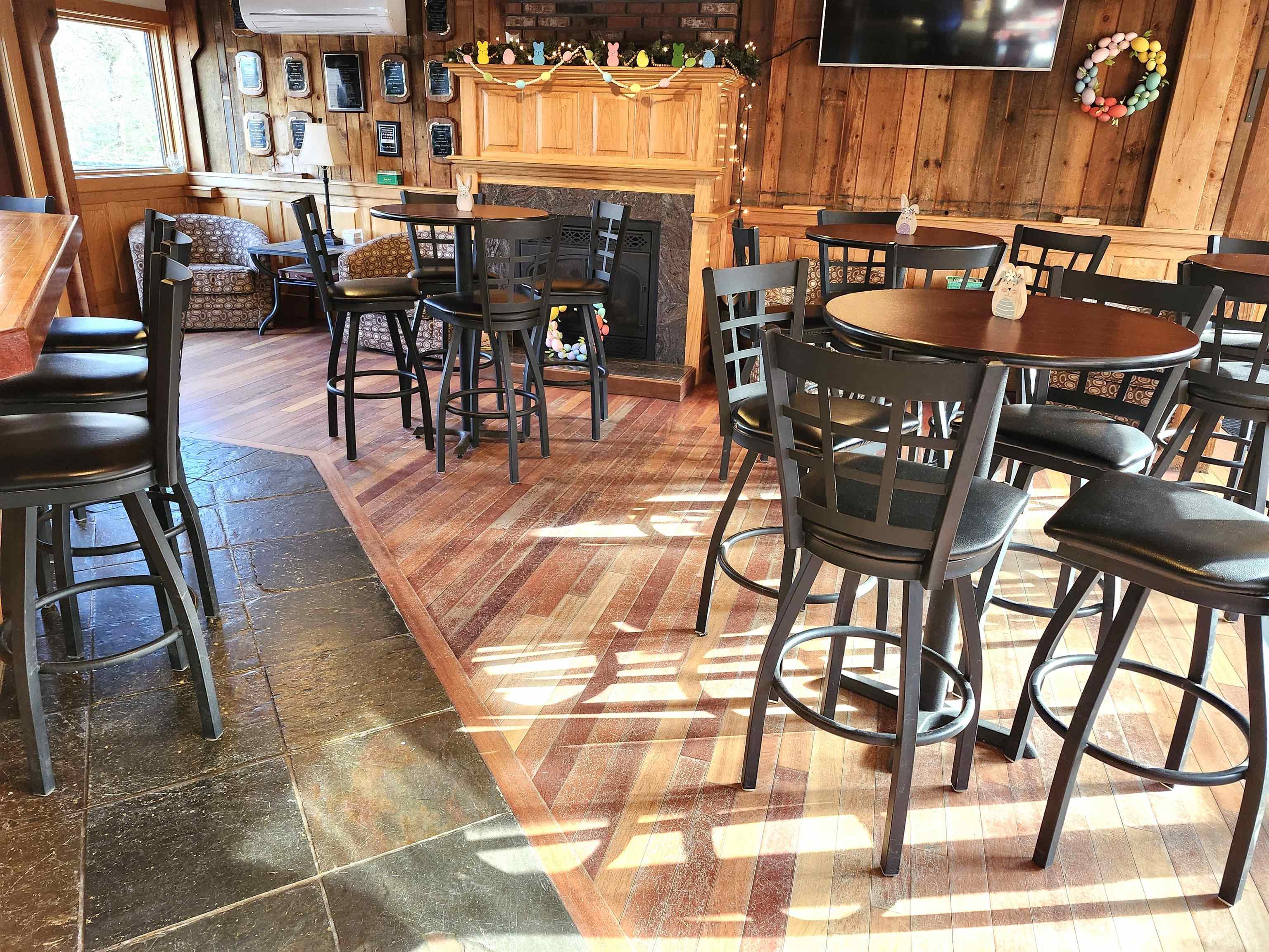 Homes for sale in Campton, NH | 5 16 19 Boulder Dr, Campton, NH 03223 | MLS# 5038351