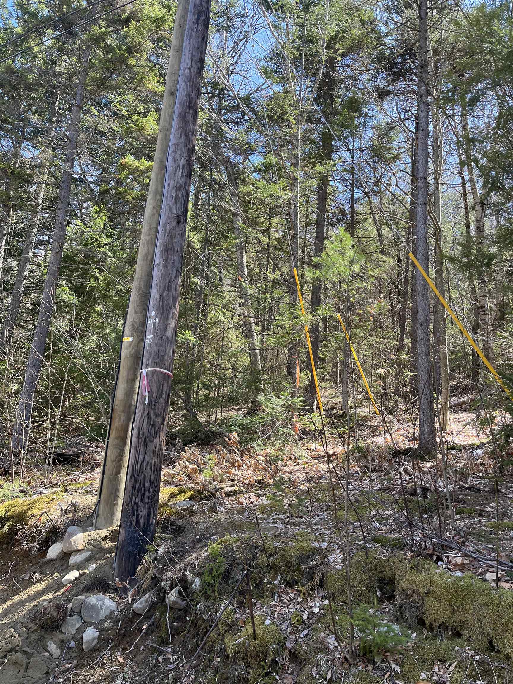 Homes for sale in Campton, NH | 5-16-19 Boulder Dr, Campton, NH 03223 | MLS# 5038351