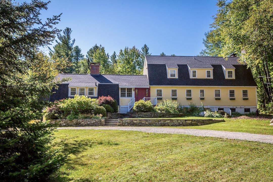   Click for more details  