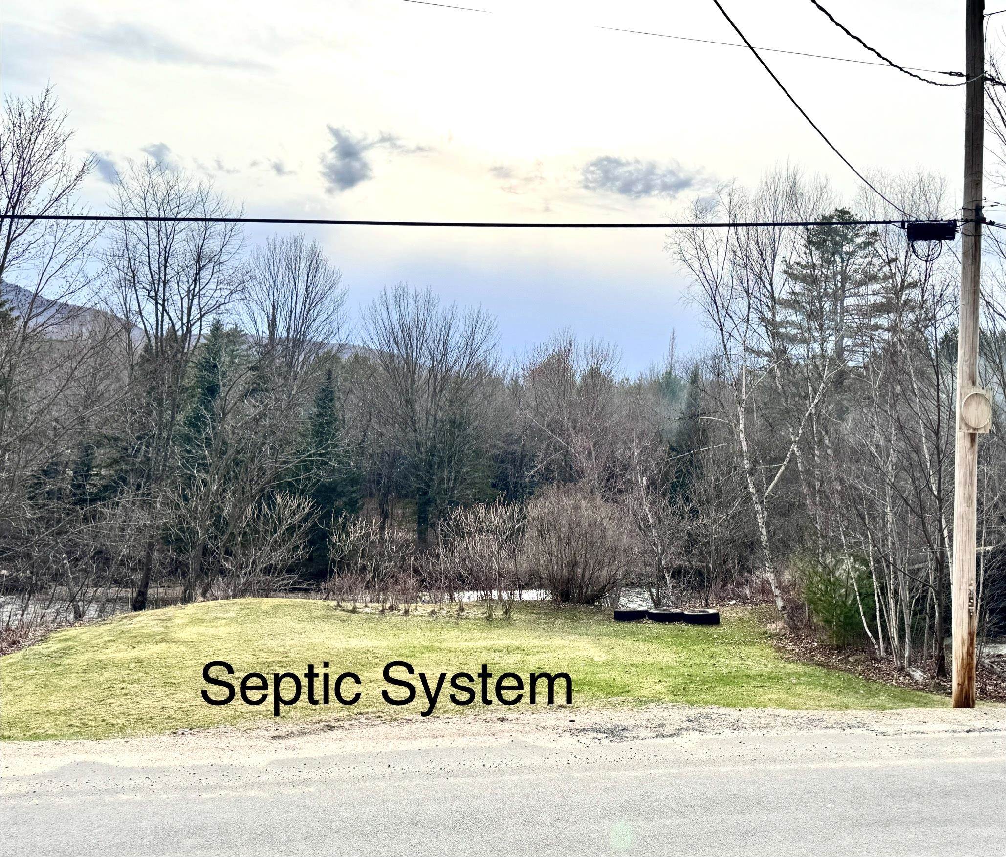 Homes for sale in Stark, NH | 238 Northside Rd, Stark, NH 03582 | MLS# 5038416