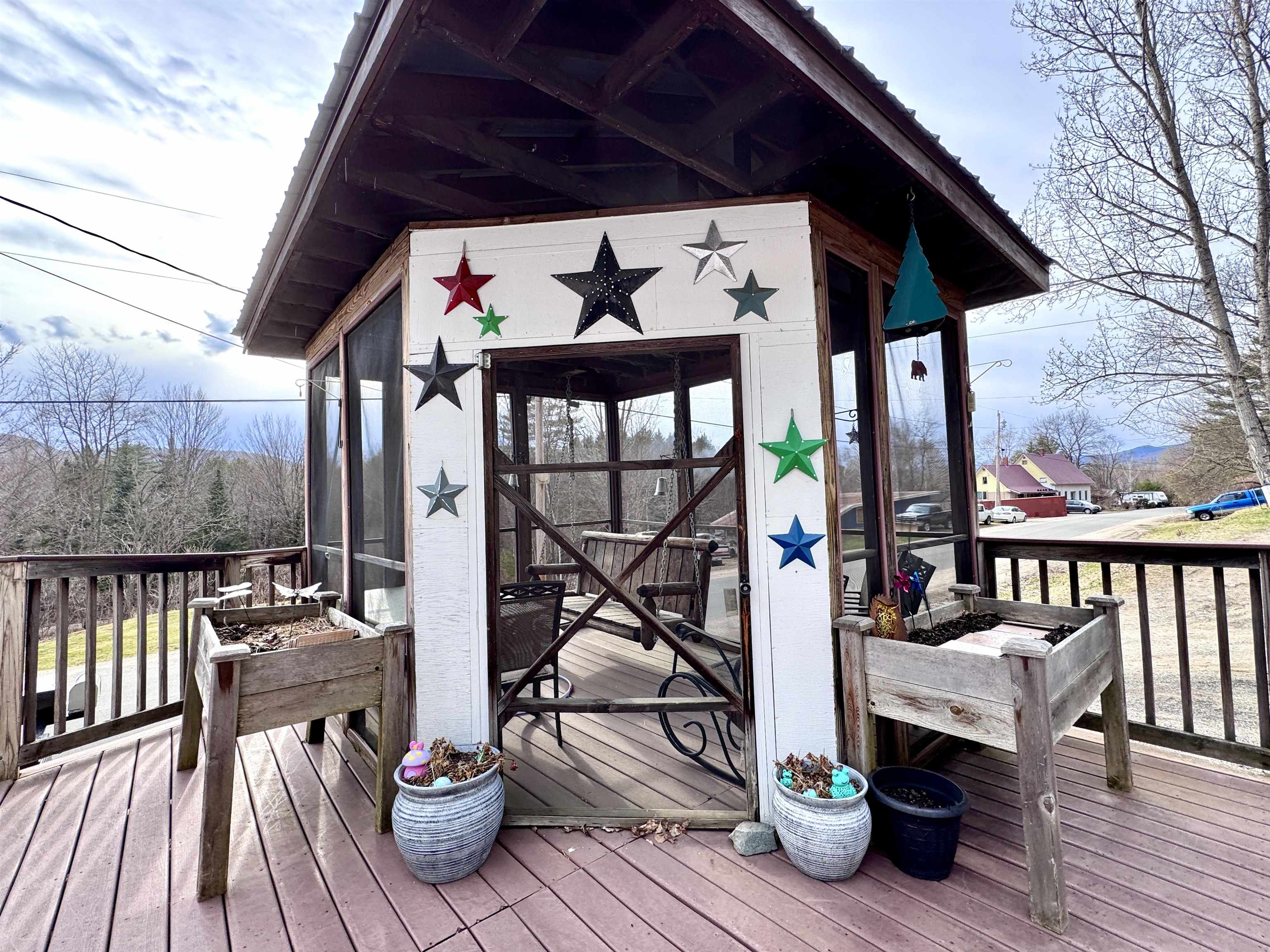 Homes for sale in Stark, NH | 238 Northside Rd, Stark, NH 03582 | MLS# 5038416