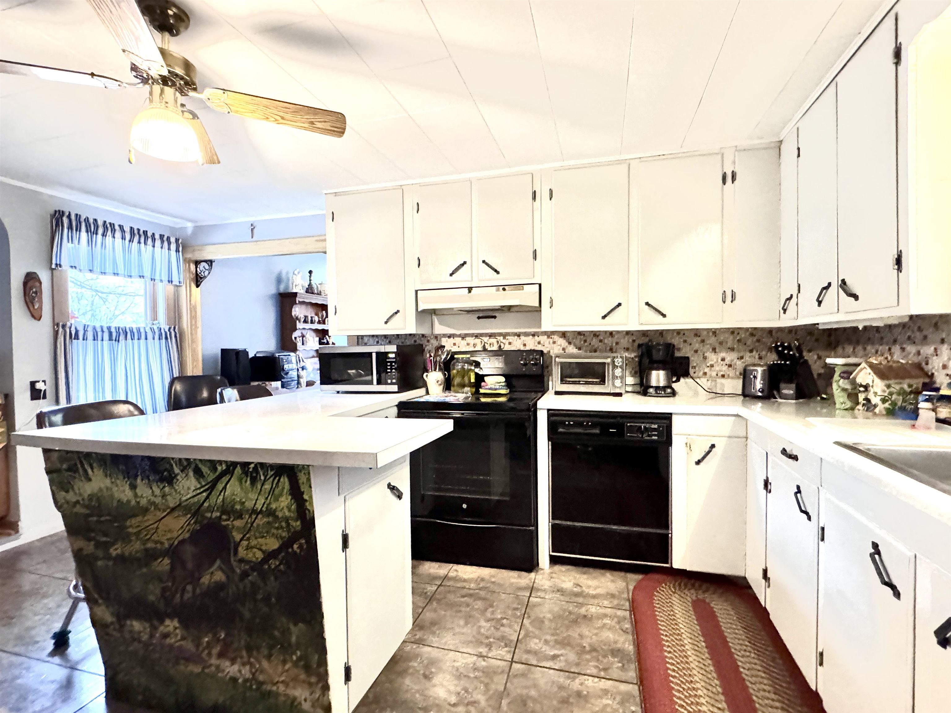 Homes for sale in Stark, NH | 238 Northside Rd, Stark, NH 03582 | MLS# 5038416