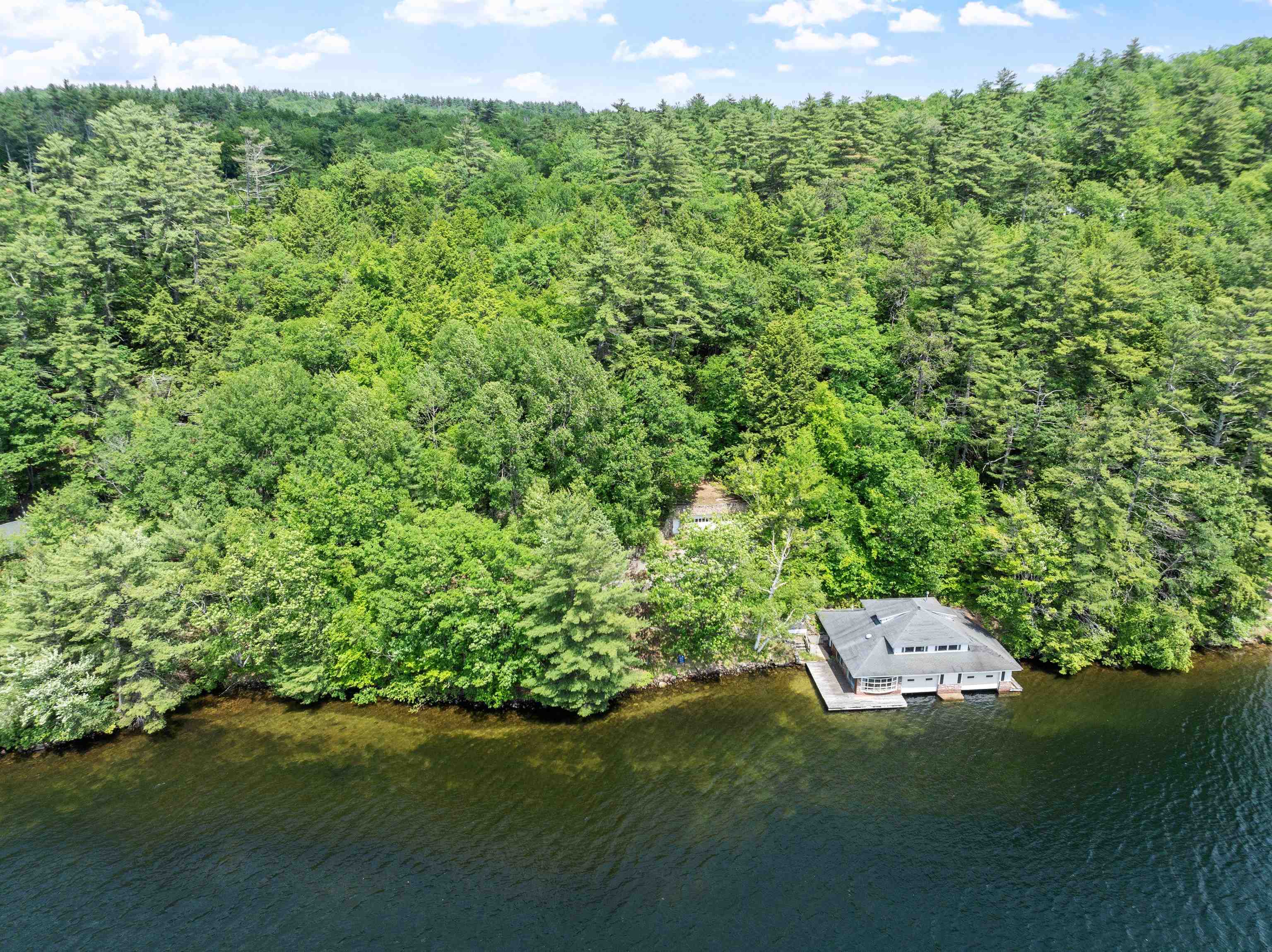 Homes for sale in Alton, NH | 21 Silver Cascade Way, Alton, NH 03810 | MLS# 5038473