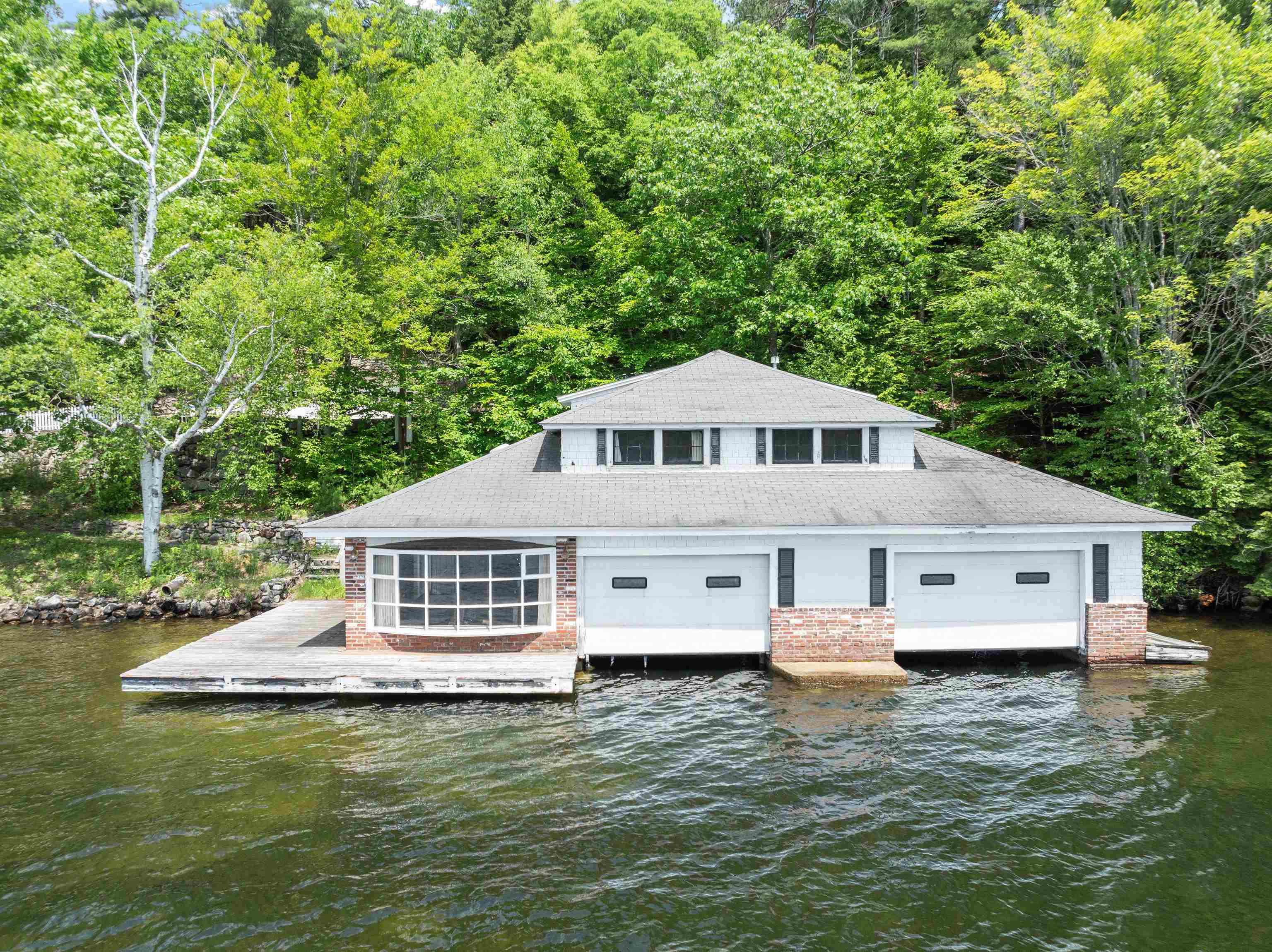 Homes for sale in Alton, NH | 21 Silver Cascade Way, Alton, NH 03810 | MLS# 5038473