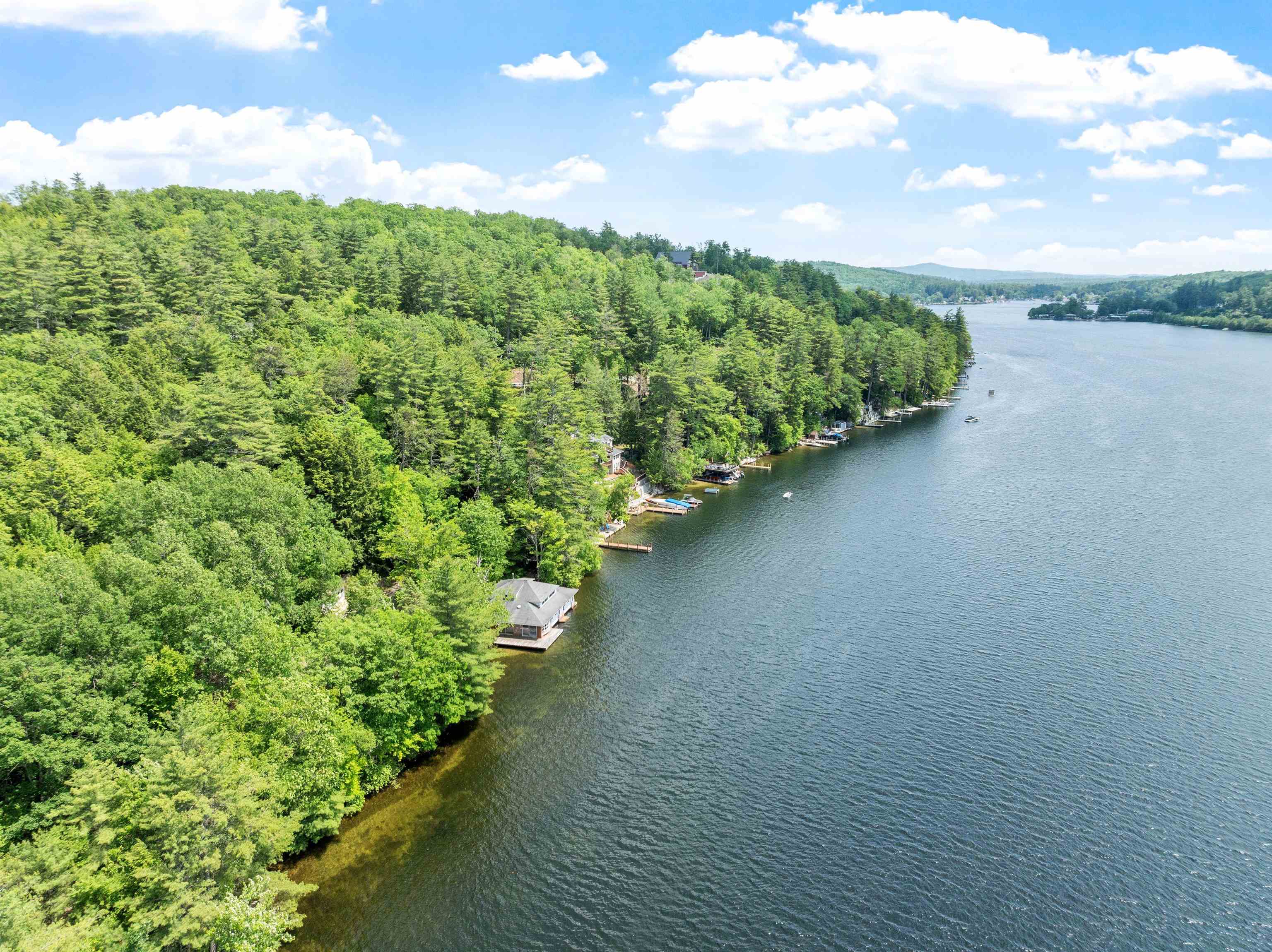 Homes for sale in Alton, NH | 21 Silver Cascade Way, Alton, NH 03810 | MLS# 5038473