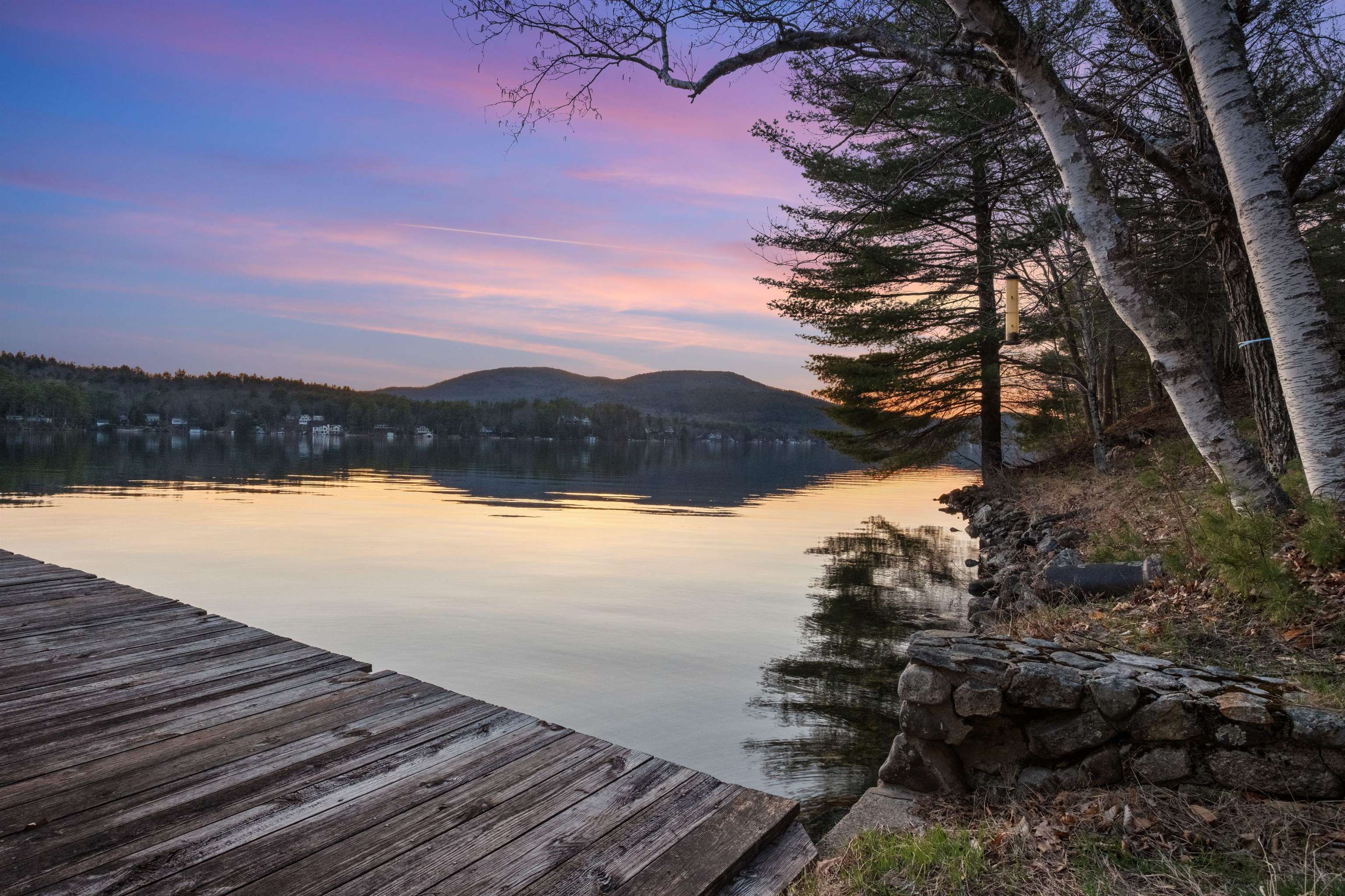 Homes for sale in Alton, NH | 21 Silver Cascade Way, Alton, NH 03810 | MLS# 5038473