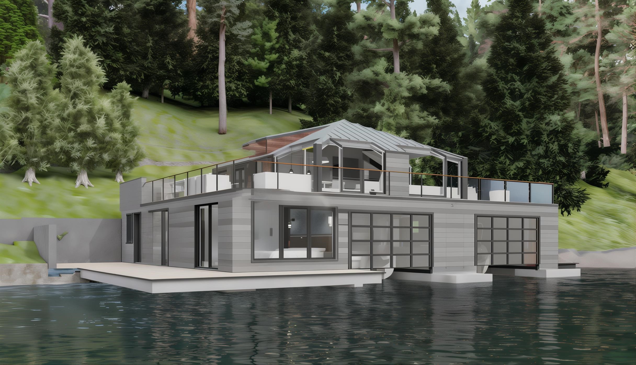 Homes for sale in Alton, NH | 21 Silver Cascade Way, Alton, NH 03810 | MLS# 5038473