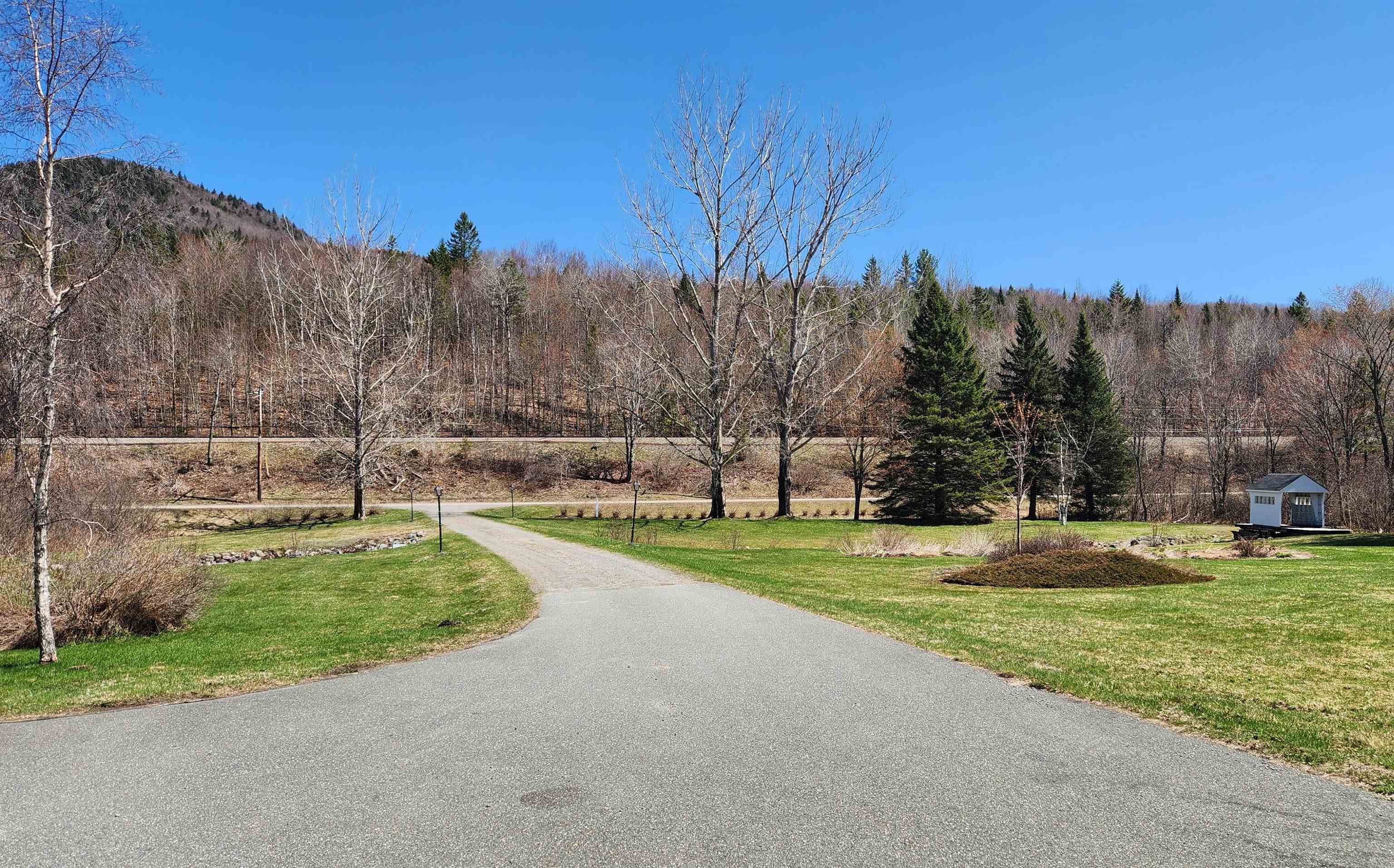 Homes for sale in Brighton, VT | 1017 Railroad St, Brighton, VT 05846 | MLS# 5038489