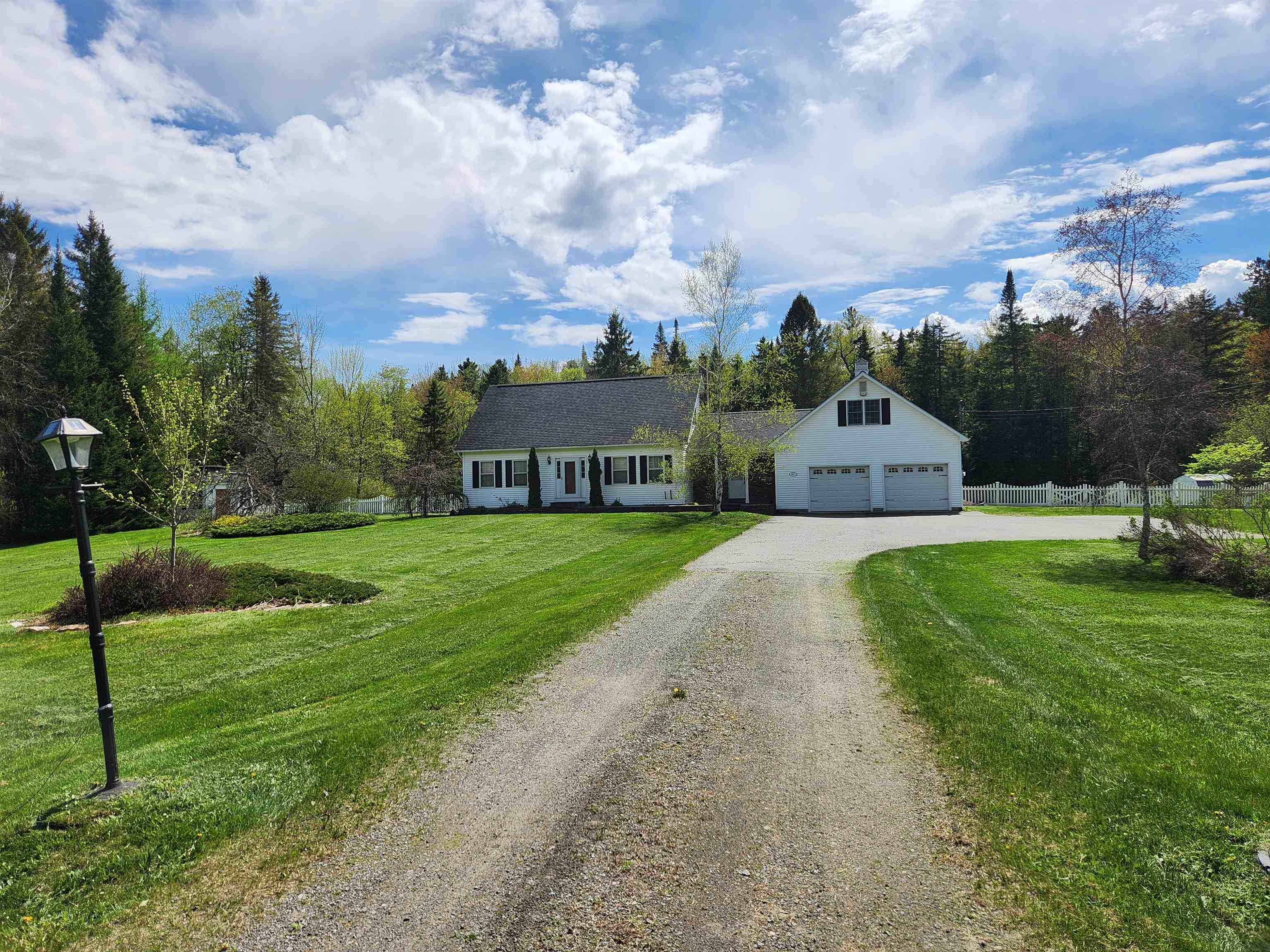 Homes for sale in Brighton, VT | 1017 Railroad St, Brighton, VT 05846 | MLS# 5038489