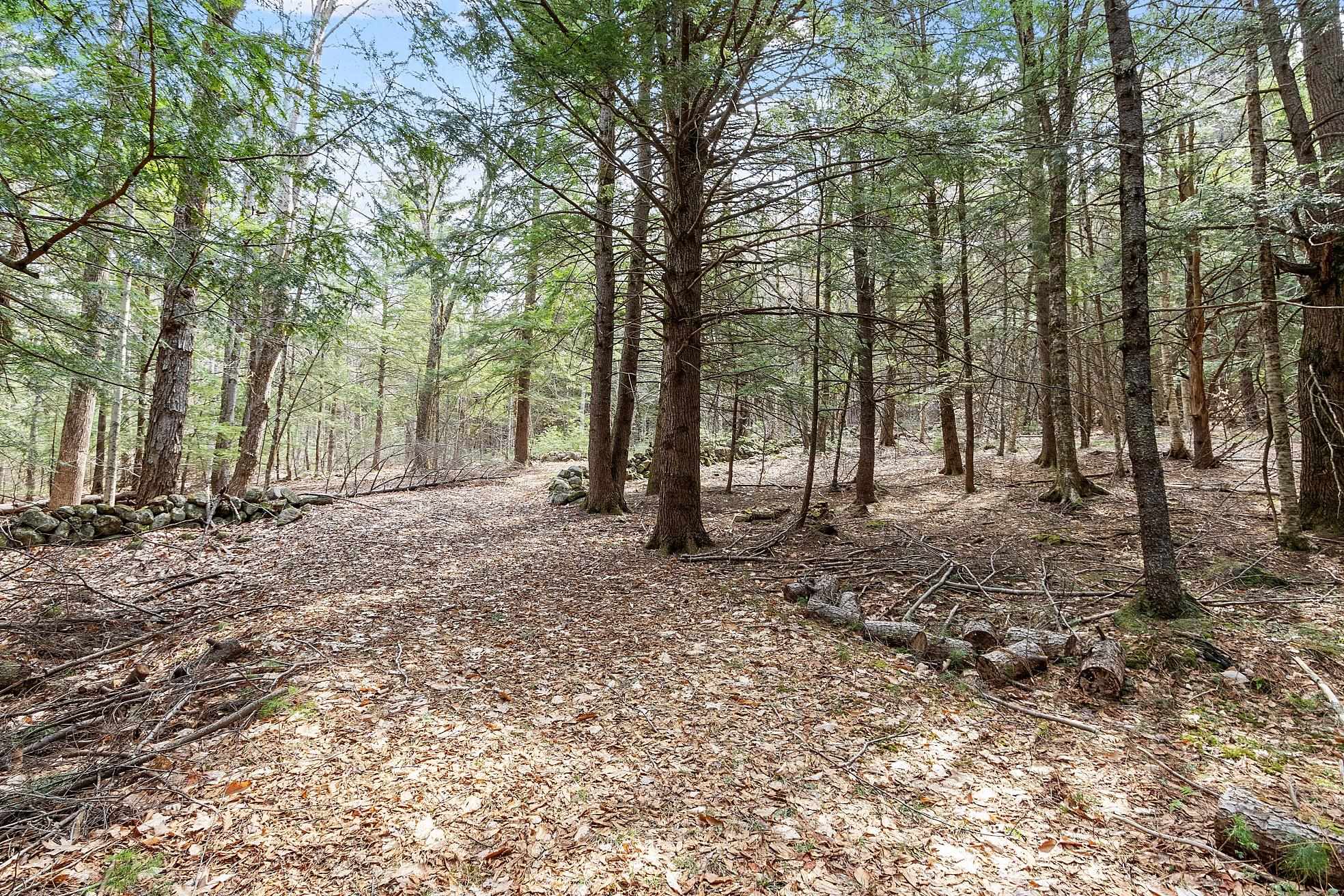 MLS #5038550 image #12