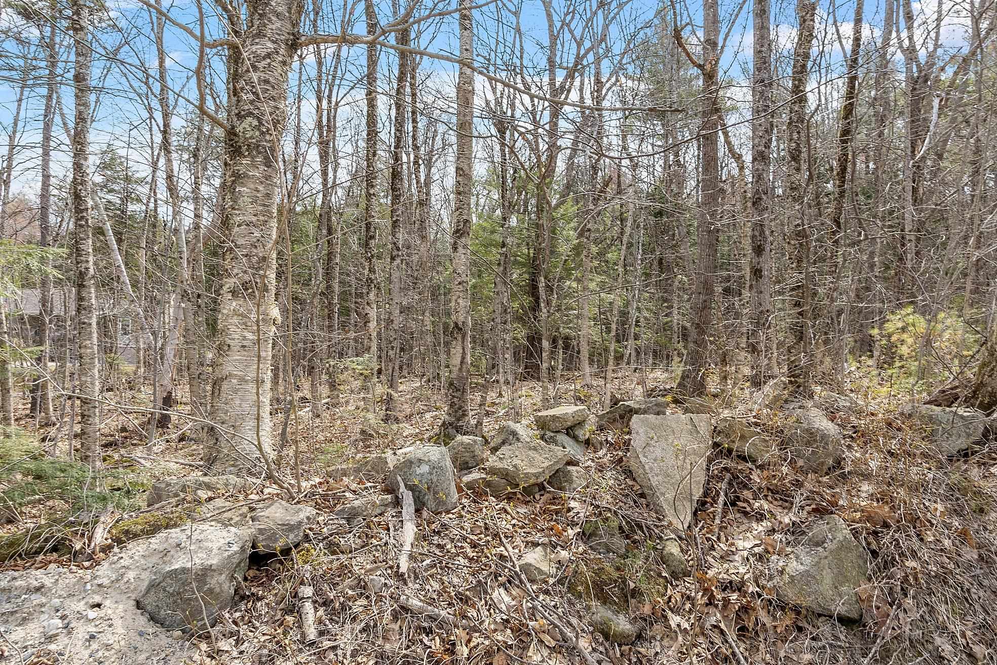 MLS #5038550 image #15