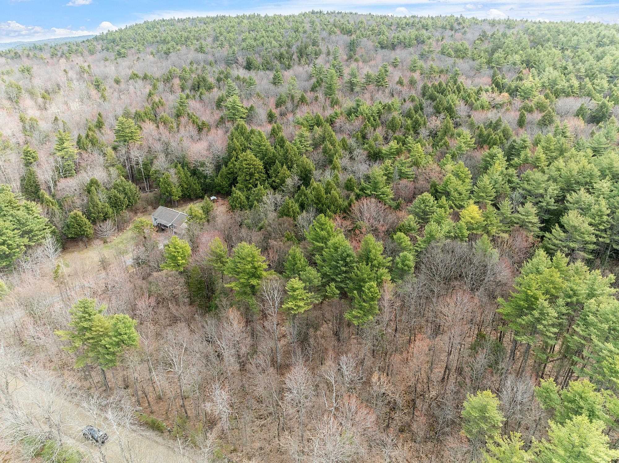 MLS #5038550 image #16