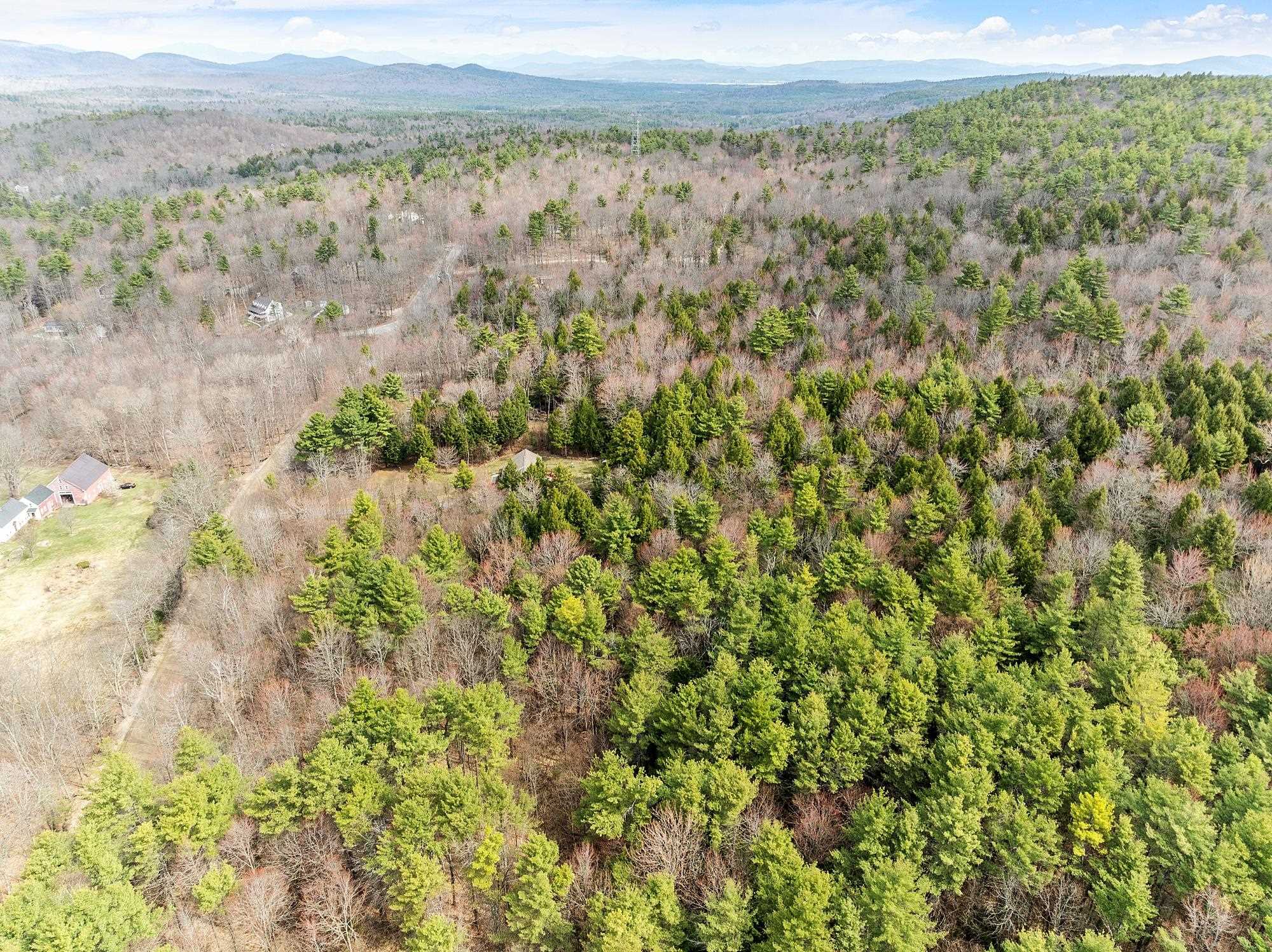 MLS #5038550 image #17